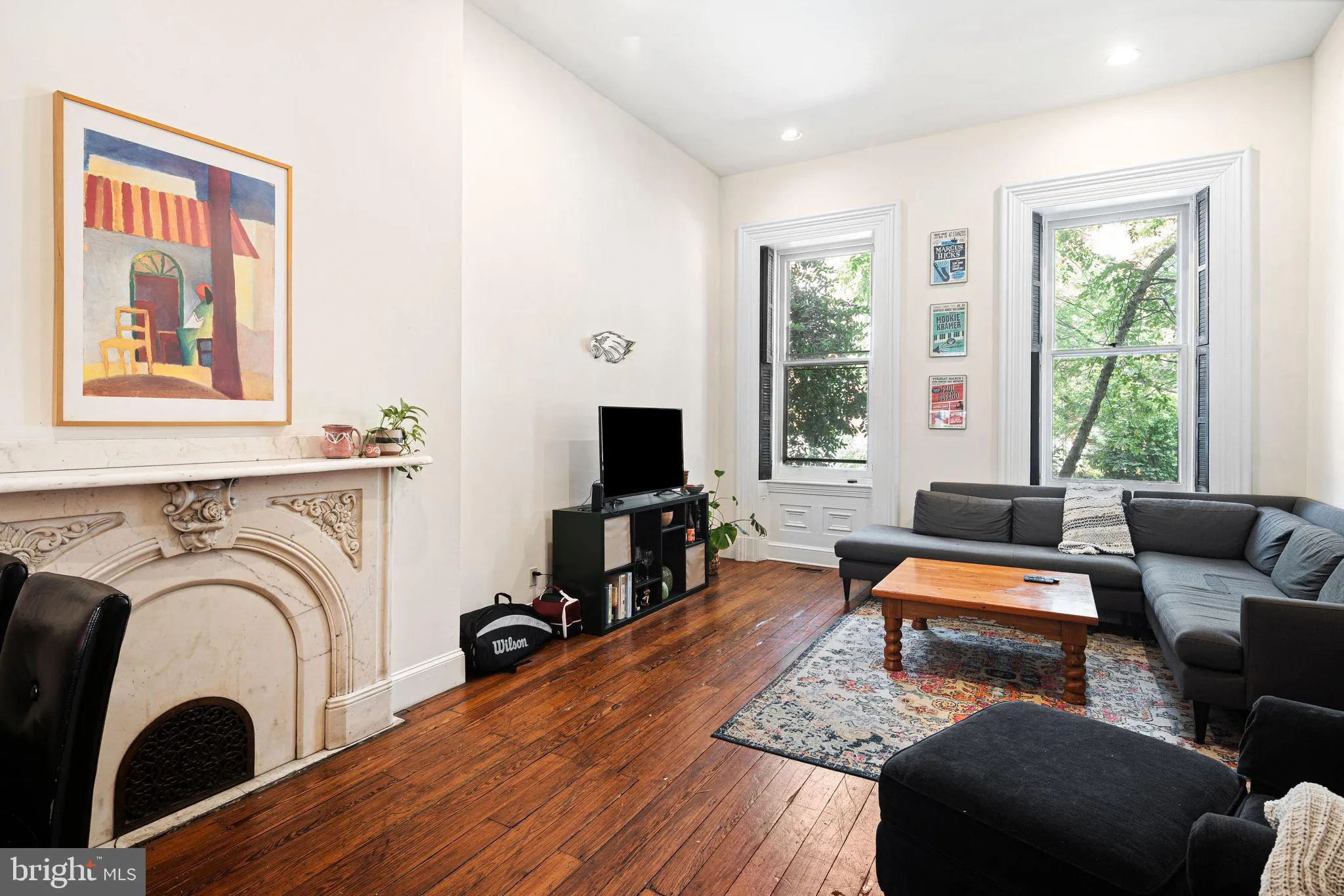 Philadelphia, Pennsylvania 19130, United States, 2 Bedrooms Bedrooms, ,2 BathroomsBathrooms,Residential,Active,157684