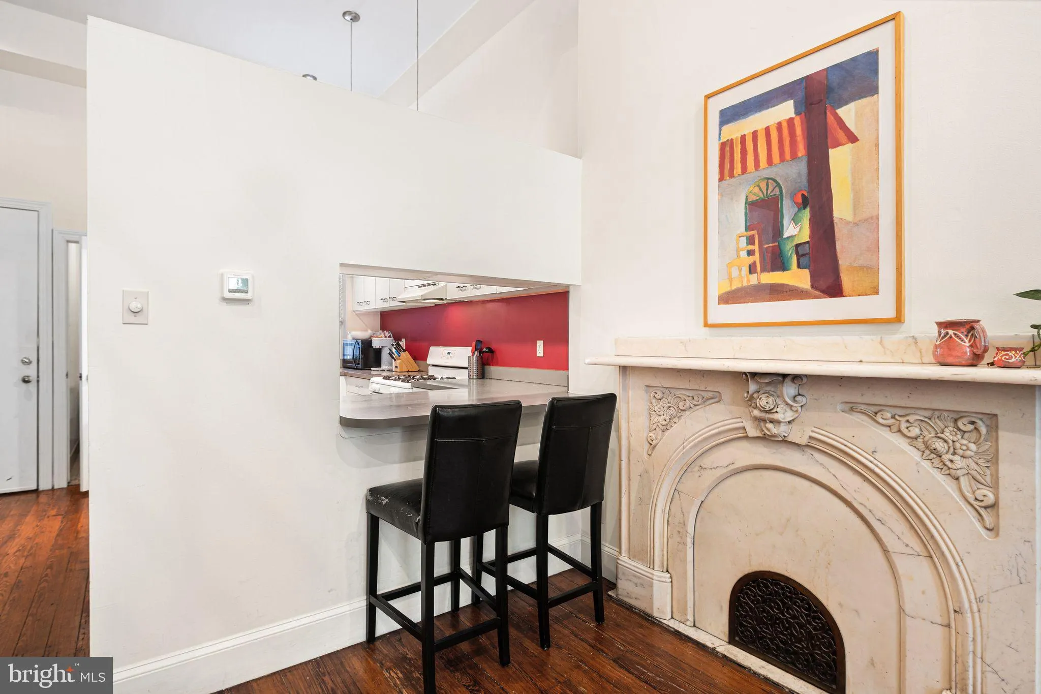 Philadelphia, Pennsylvania 19130, United States, 2 Bedrooms Bedrooms, ,2 BathroomsBathrooms,Residential,Active,157684