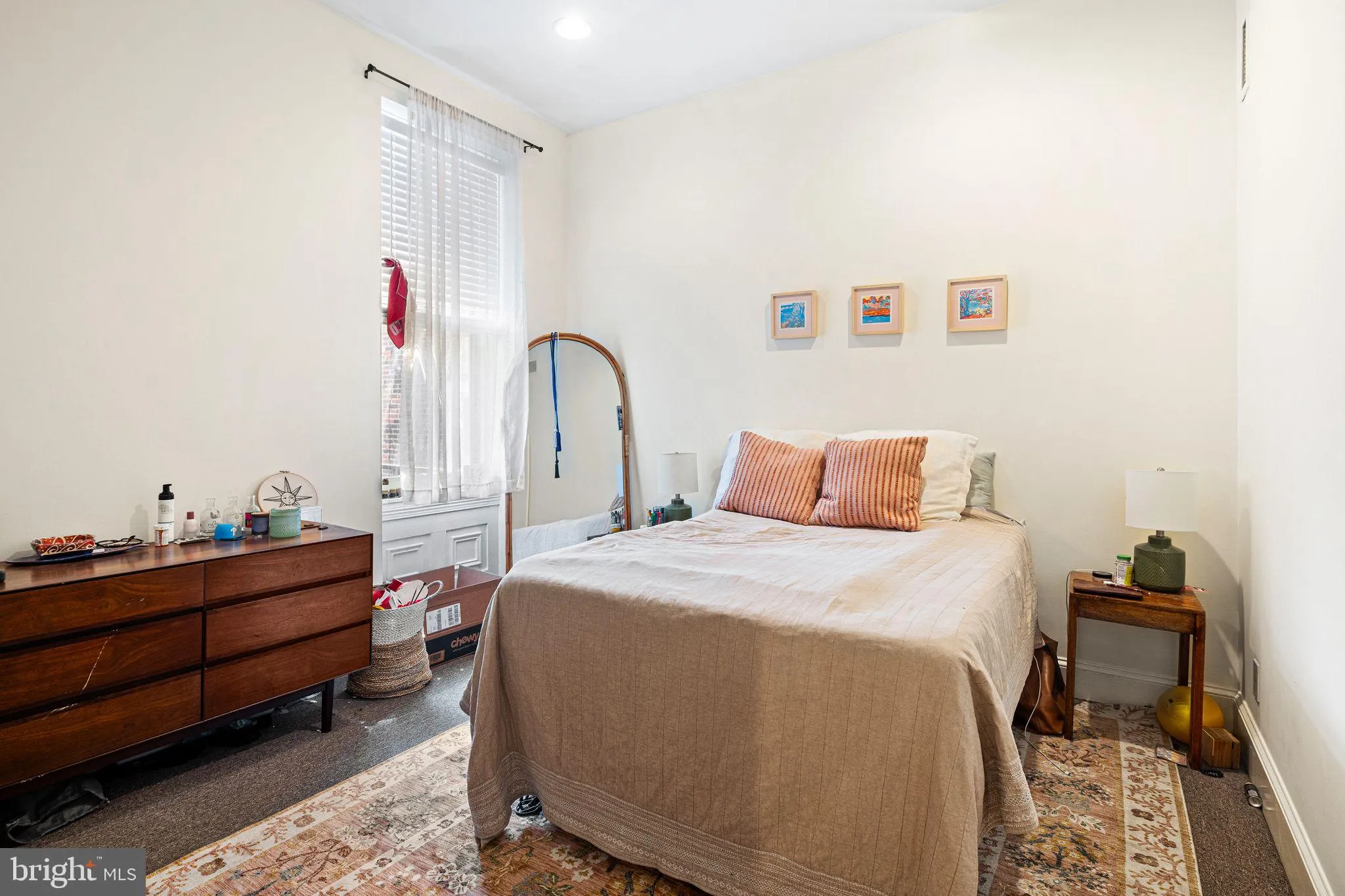 Philadelphia, Pennsylvania 19130, United States, 2 Bedrooms Bedrooms, ,2 BathroomsBathrooms,Residential,Active,157684