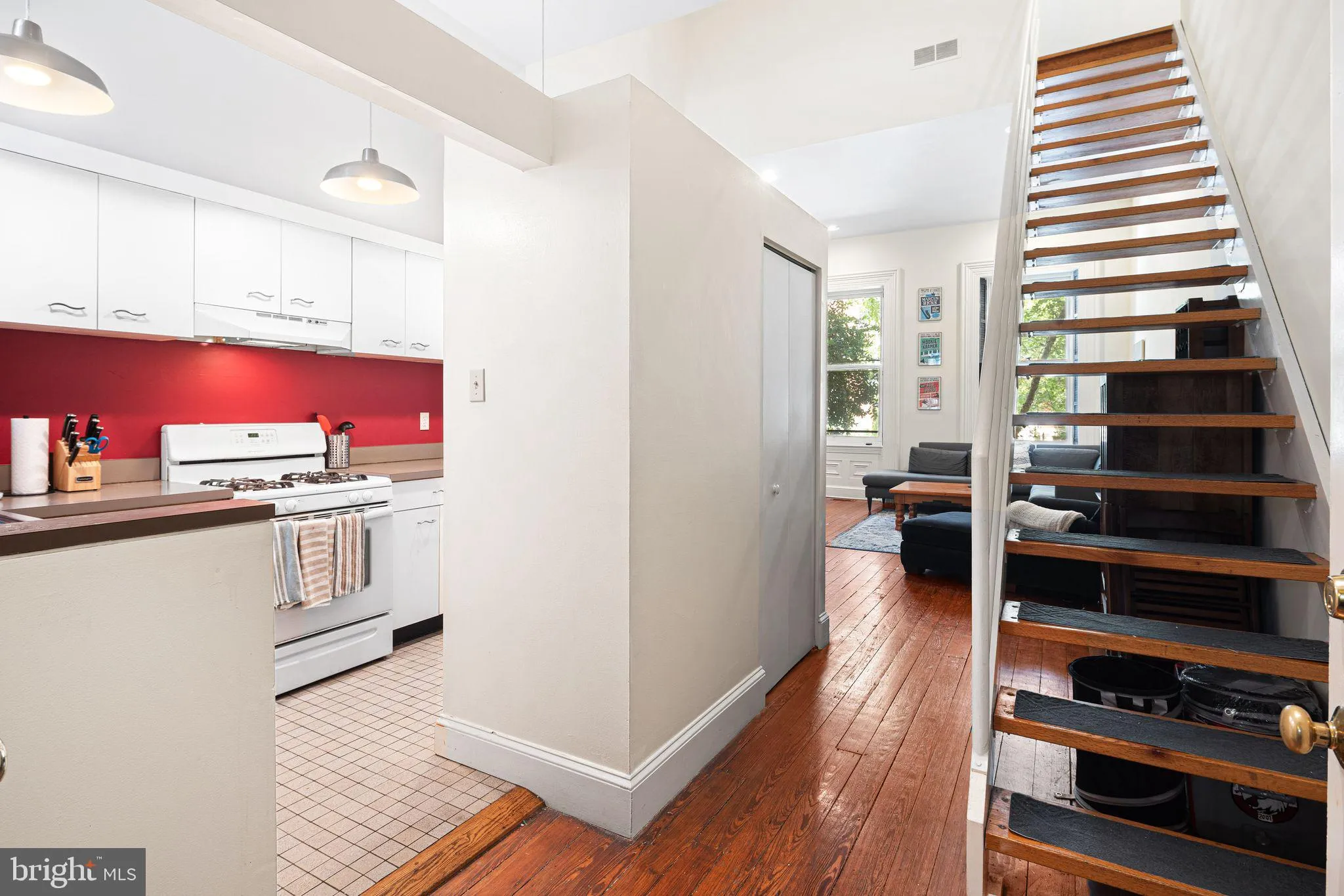 Philadelphia, Pennsylvania 19130, United States, 2 Bedrooms Bedrooms, ,2 BathroomsBathrooms,Residential,Active,157684