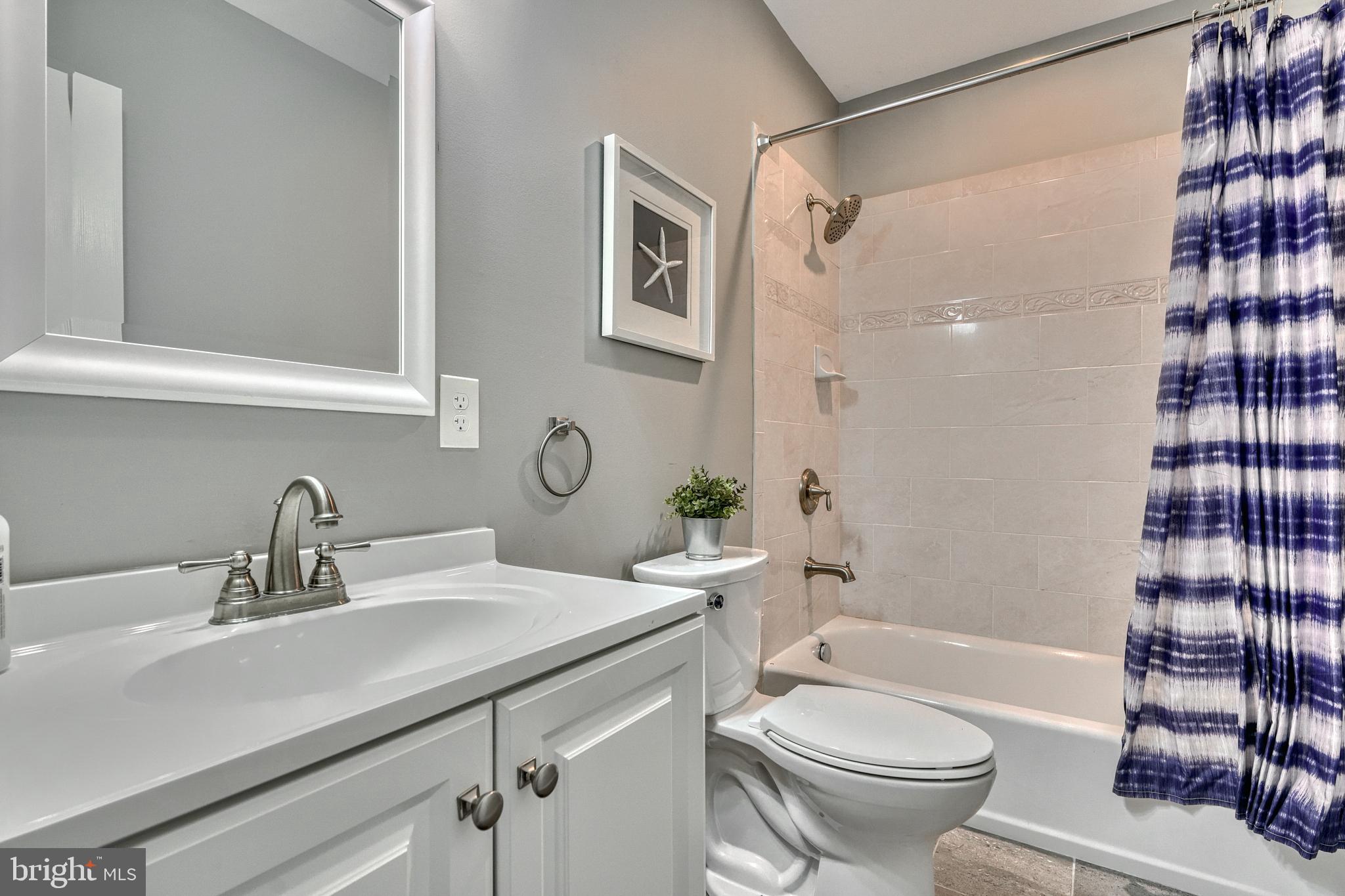 REMINGTON HISTORIC DISTRICT - Residential