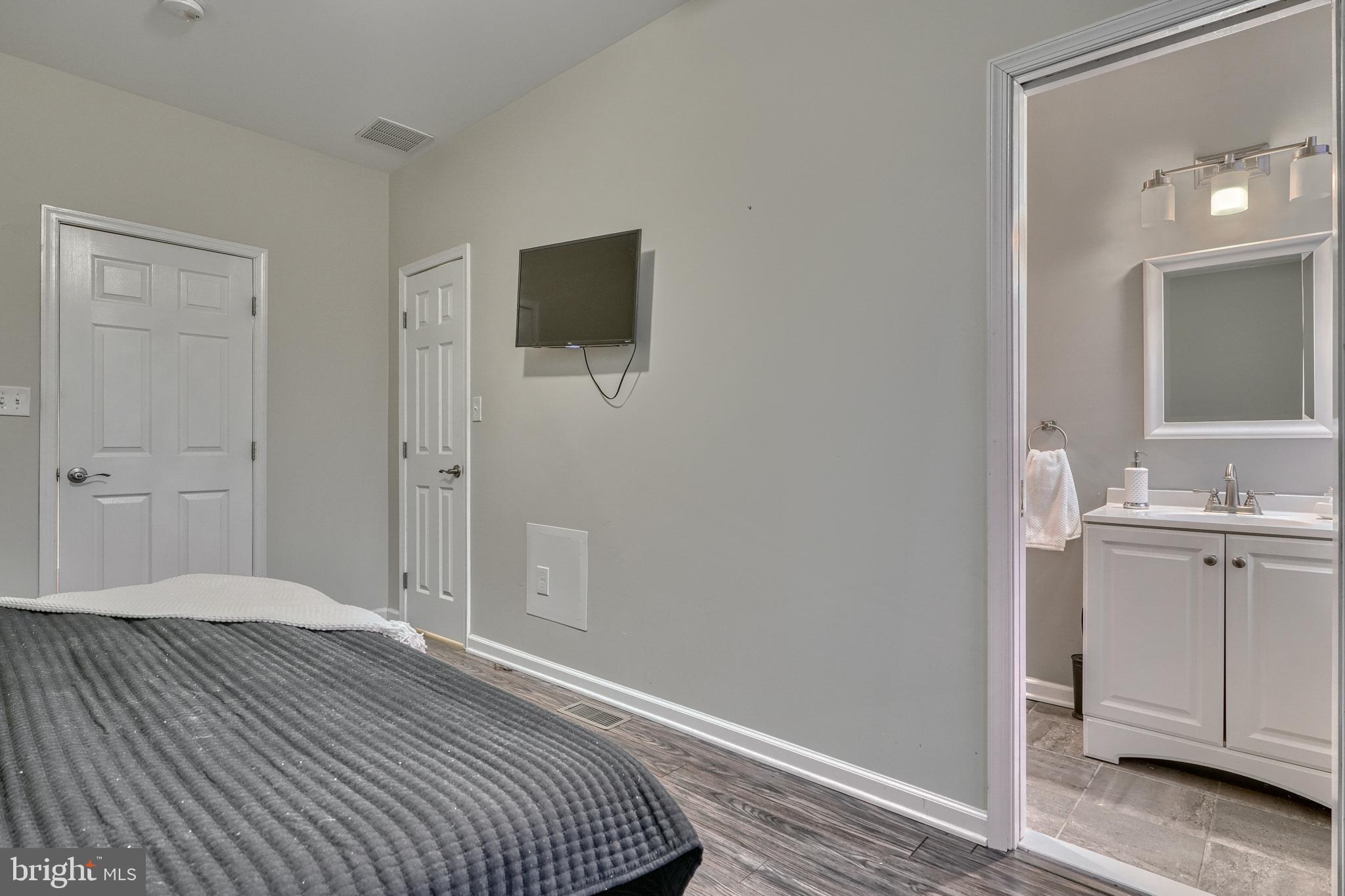 REMINGTON HISTORIC DISTRICT - Residential