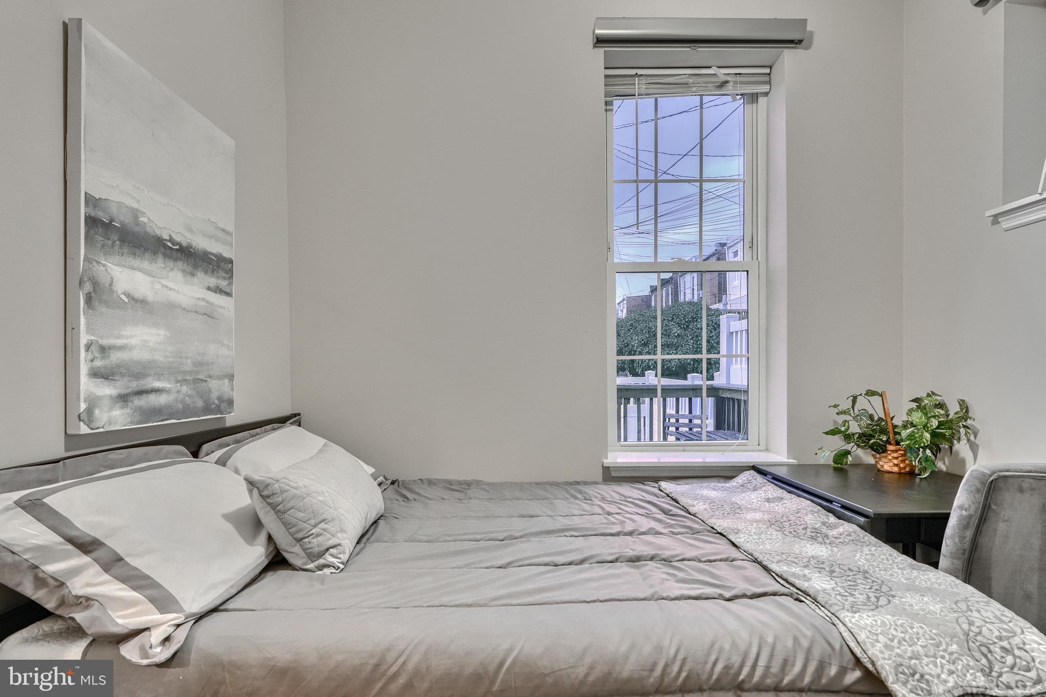 REMINGTON HISTORIC DISTRICT - Residential