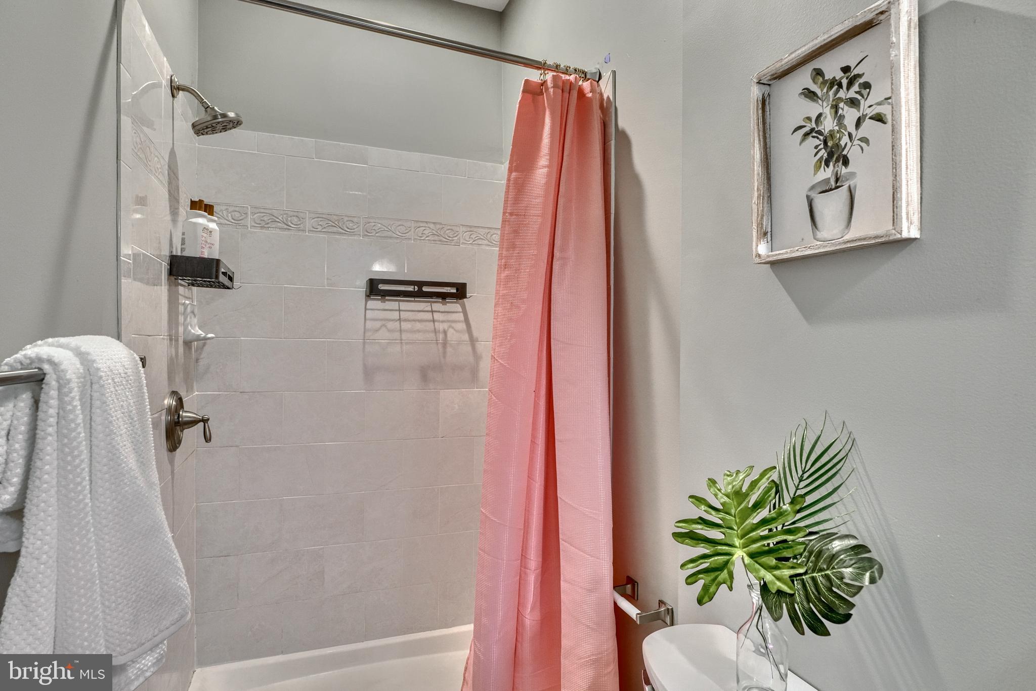 REMINGTON HISTORIC DISTRICT - Residential