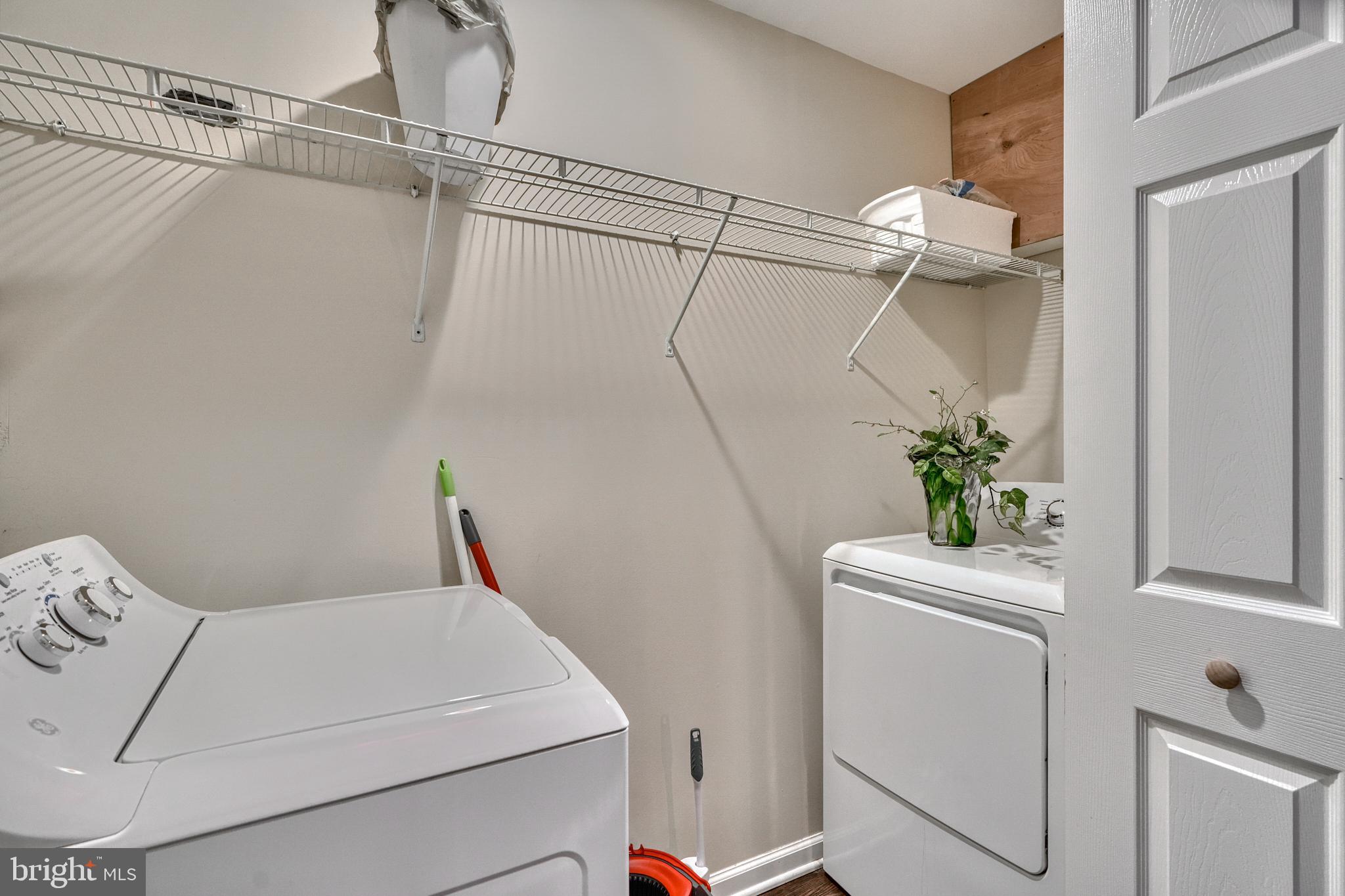 REMINGTON HISTORIC DISTRICT - Residential