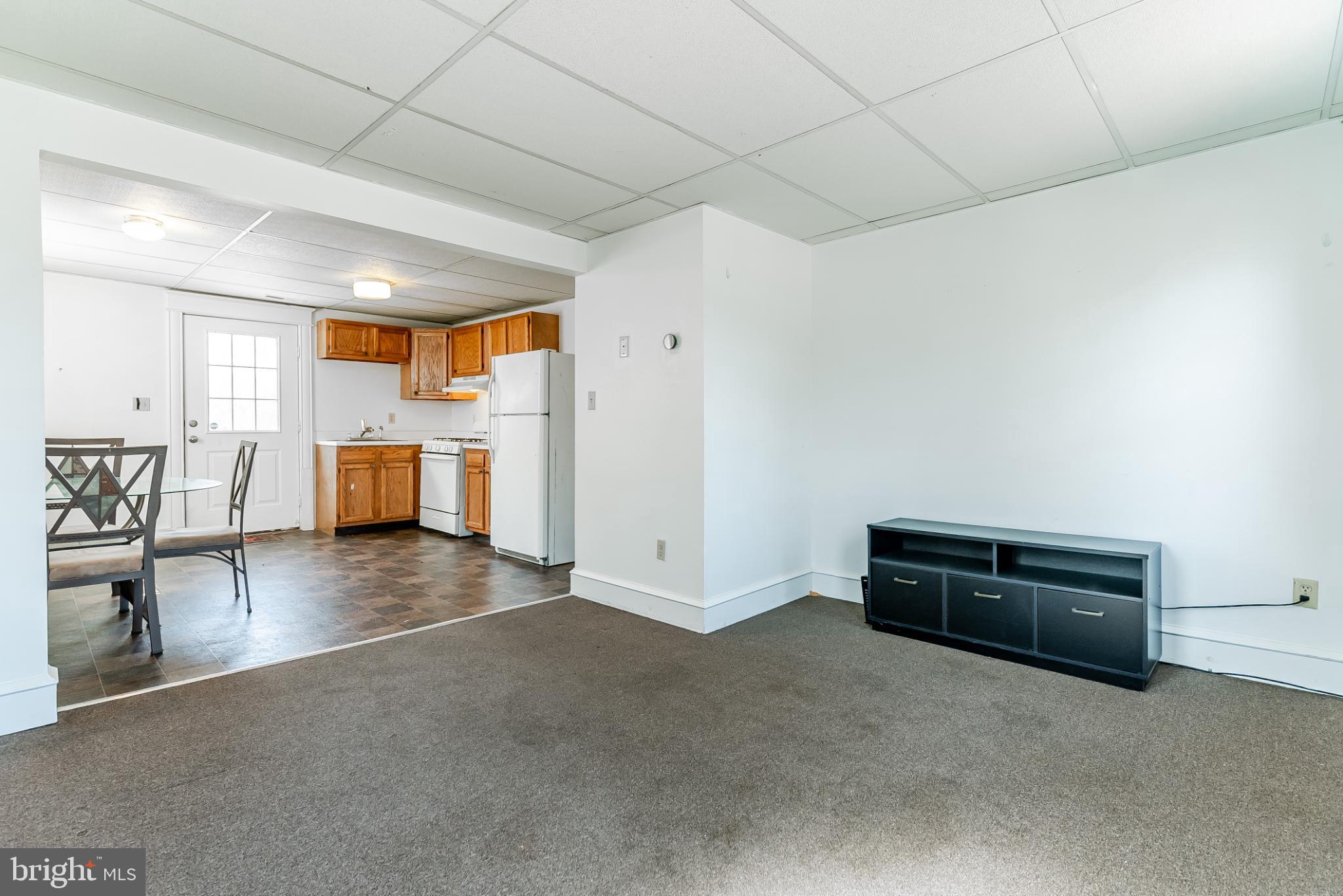 2520 N WEST BOULEVARD