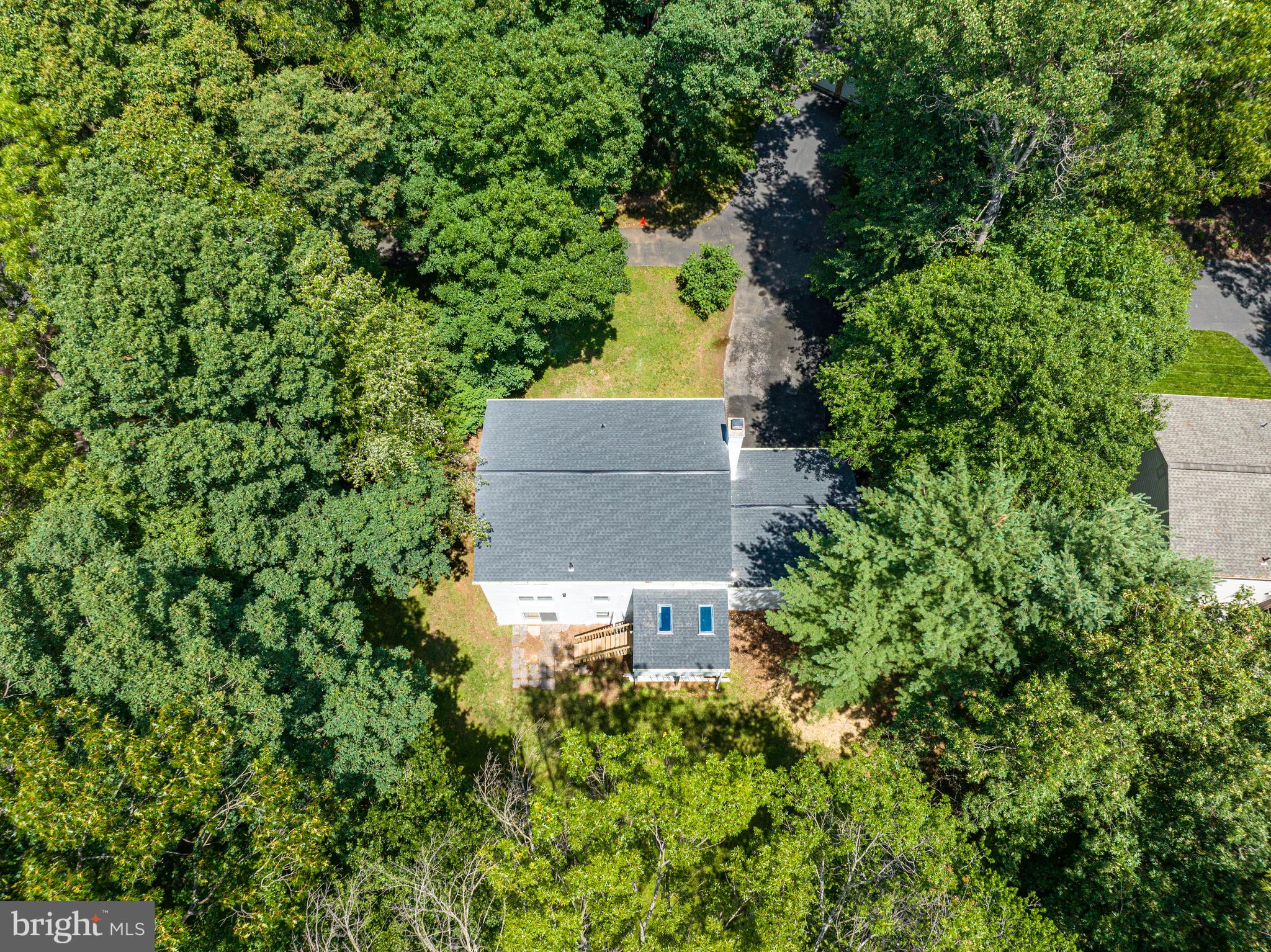 FOLKSTONE - Residential