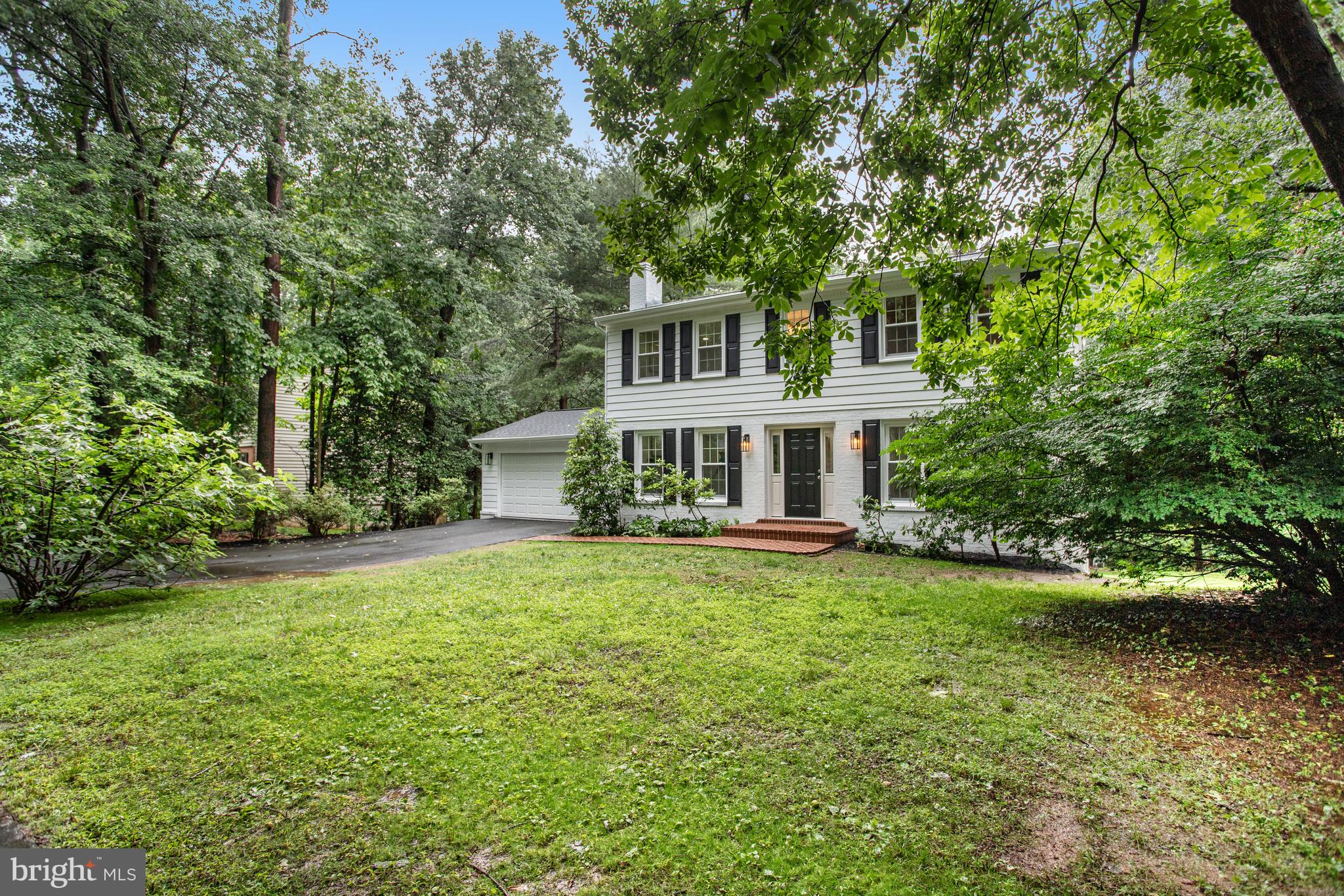 FOLKSTONE - Residential