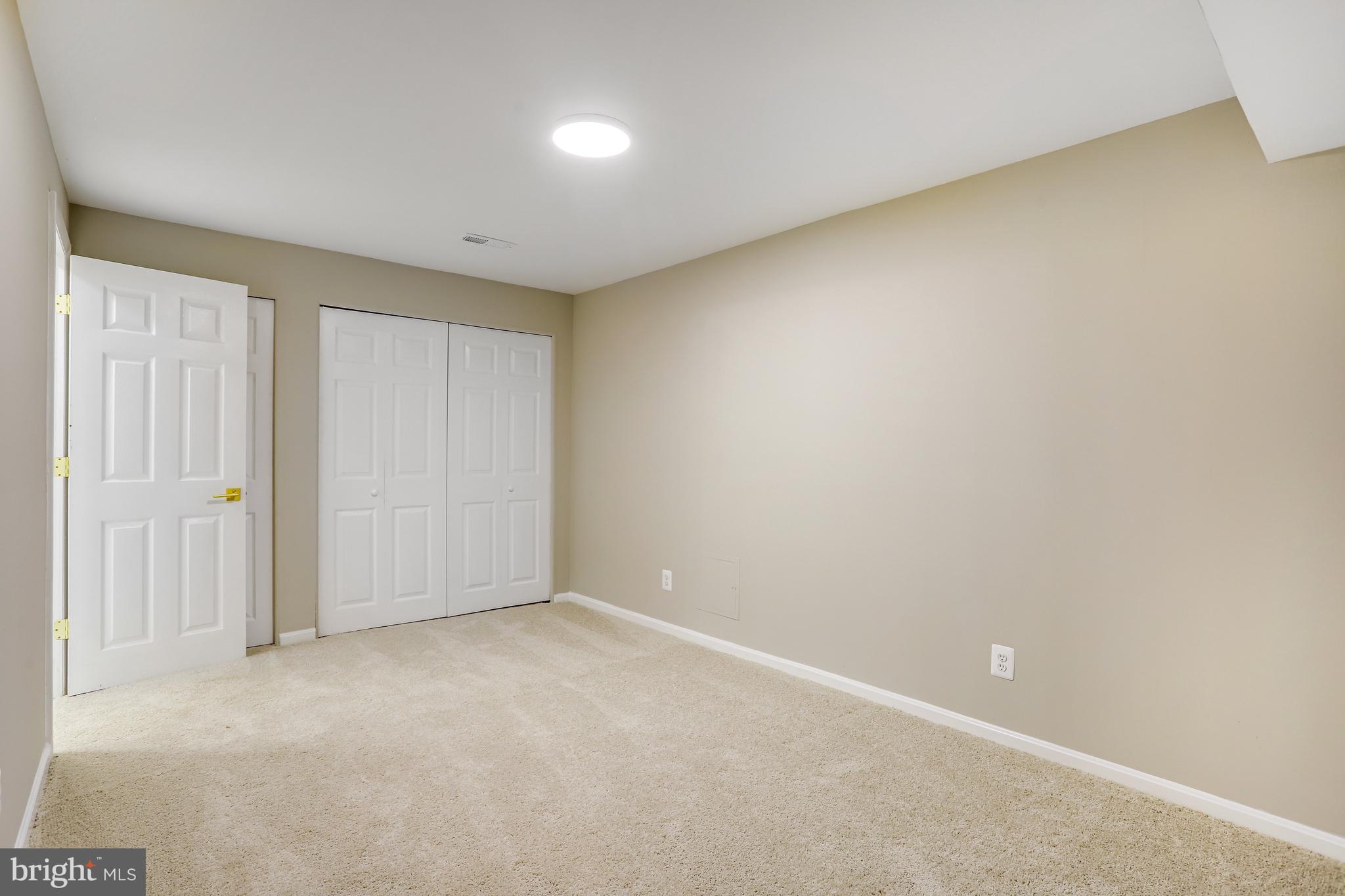 FOLKSTONE - Residential