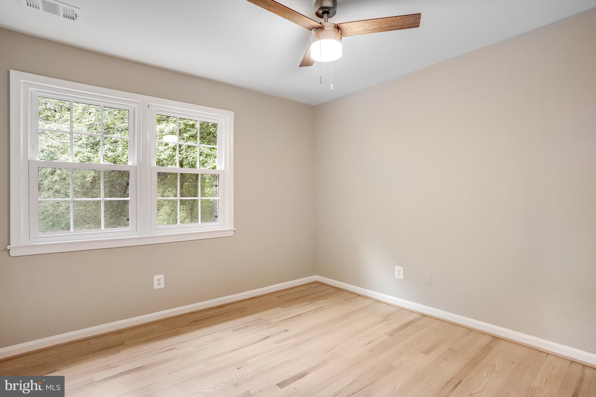 FOLKSTONE - Residential