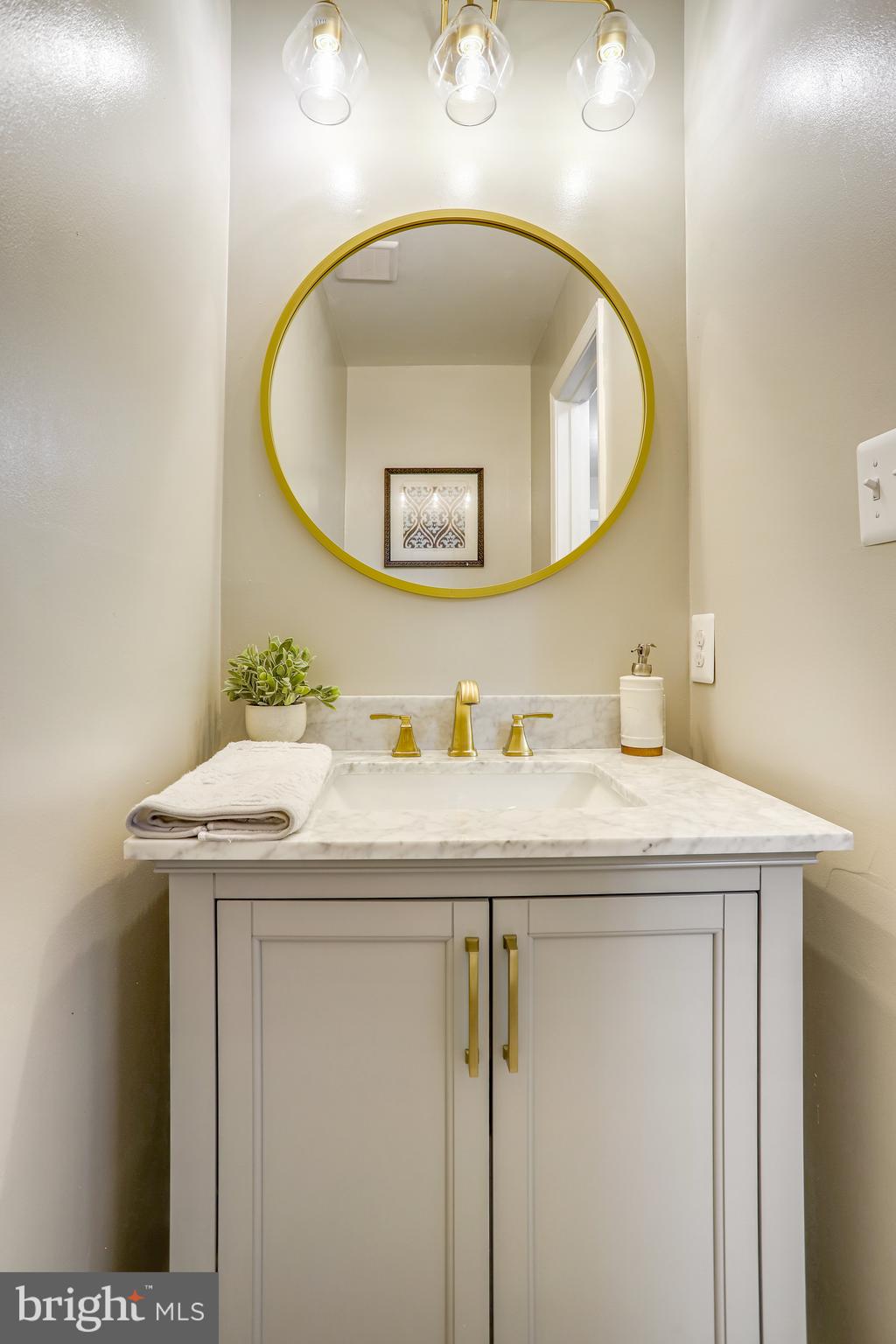 FOLKSTONE - Residential