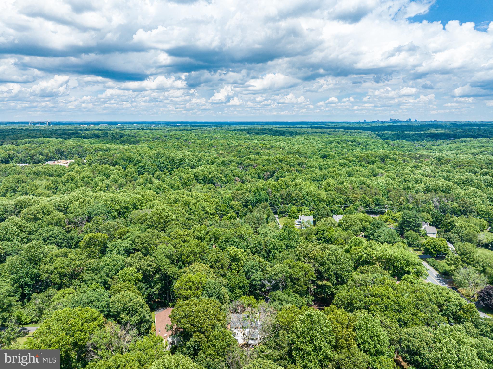 FOLKSTONE - Residential