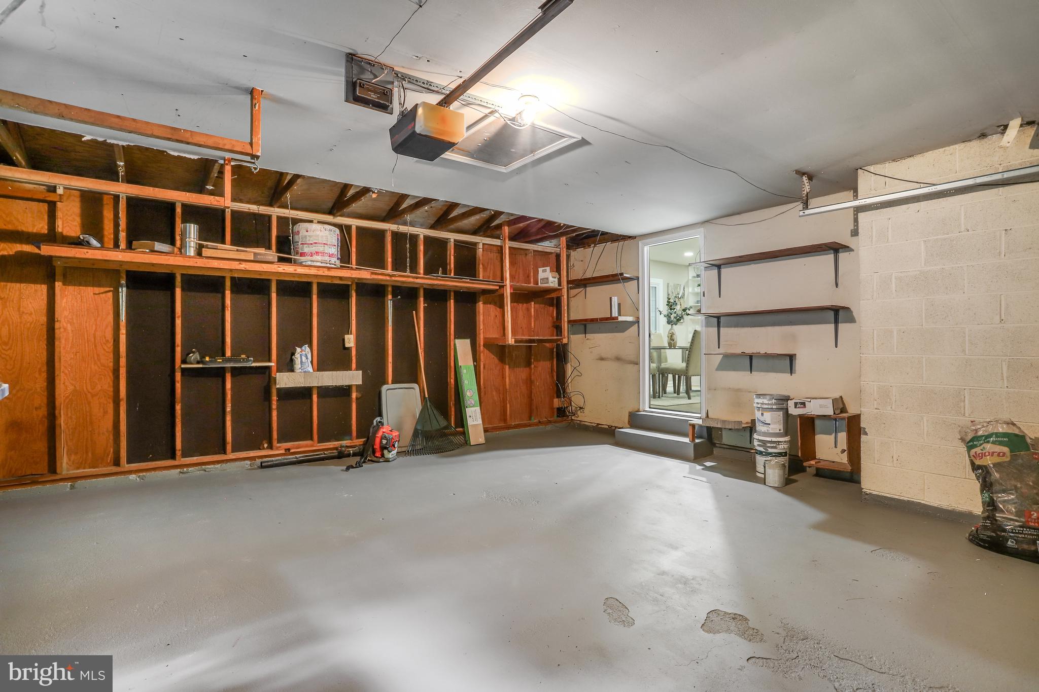 FOLKSTONE - Residential