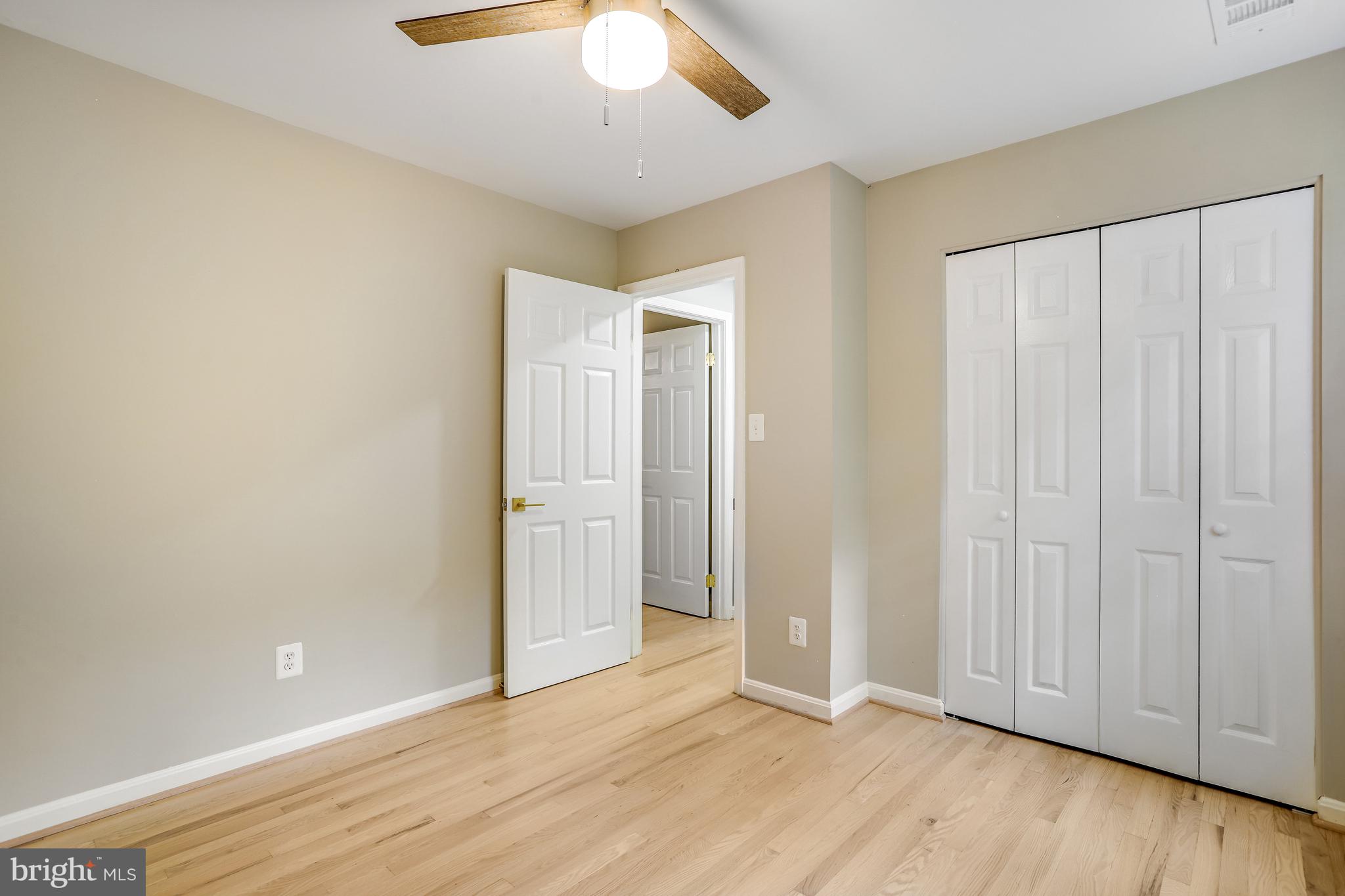 FOLKSTONE - Residential