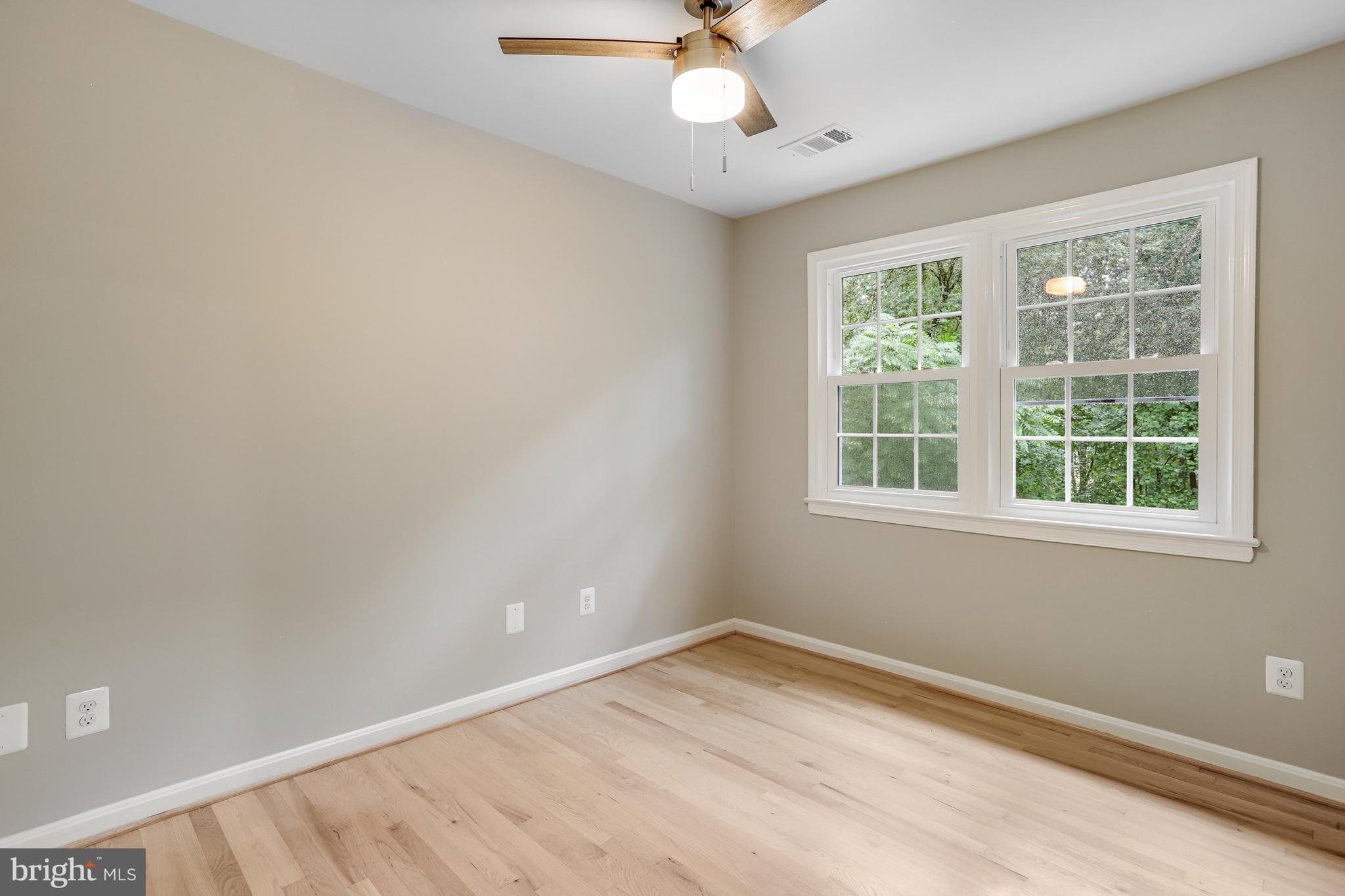 FOLKSTONE - Residential