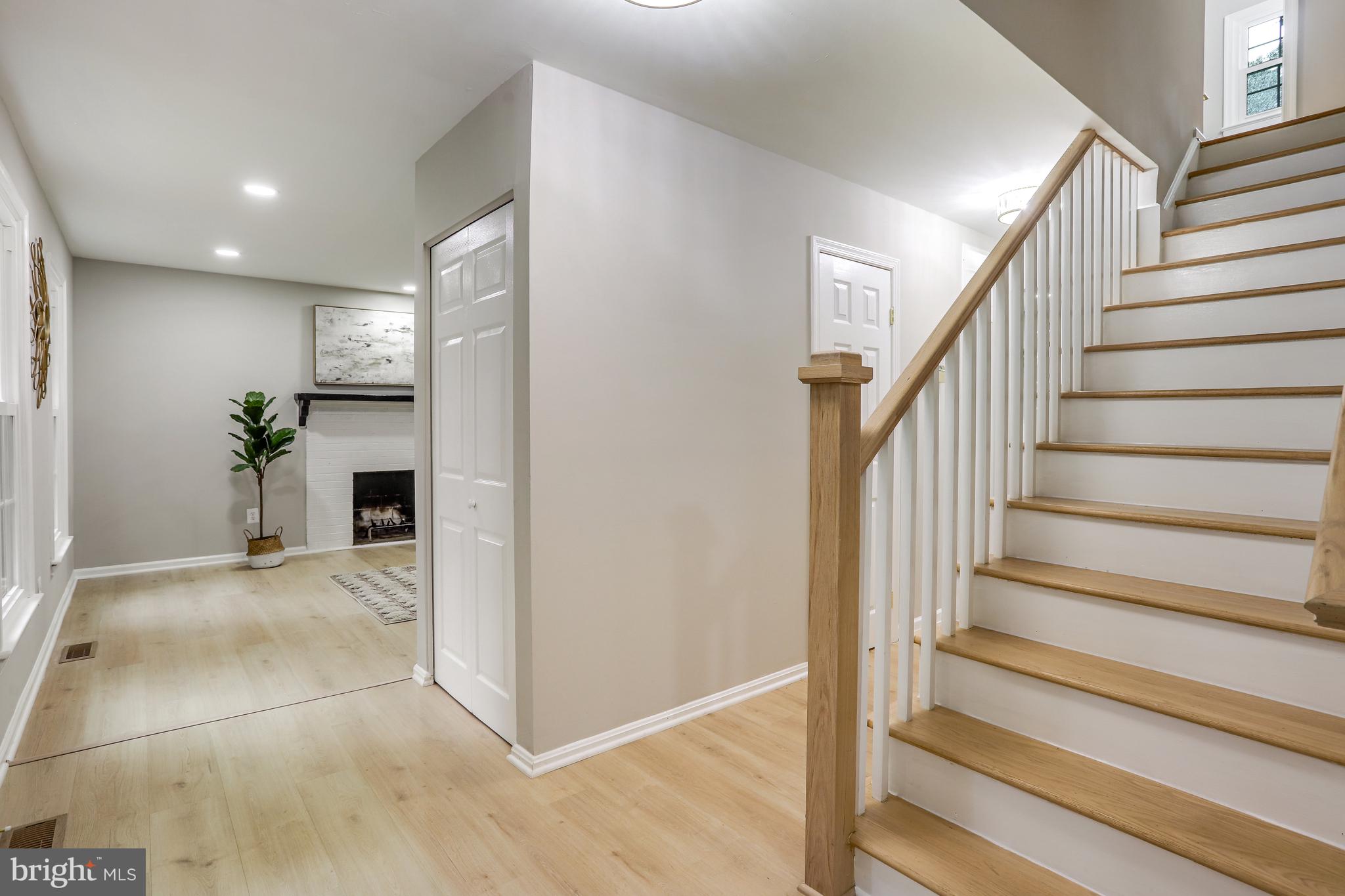 FOLKSTONE - Residential