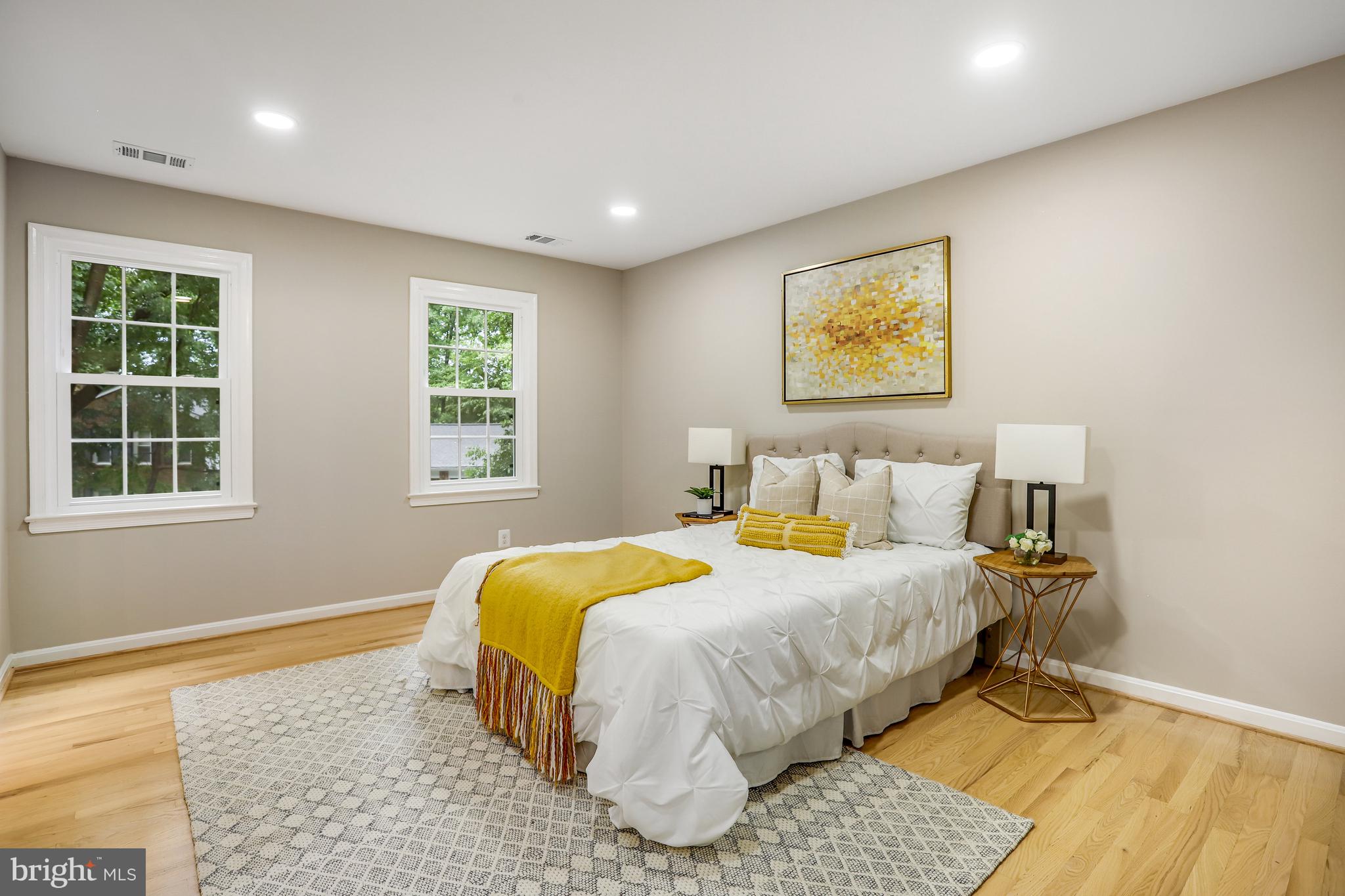 FOLKSTONE - Residential