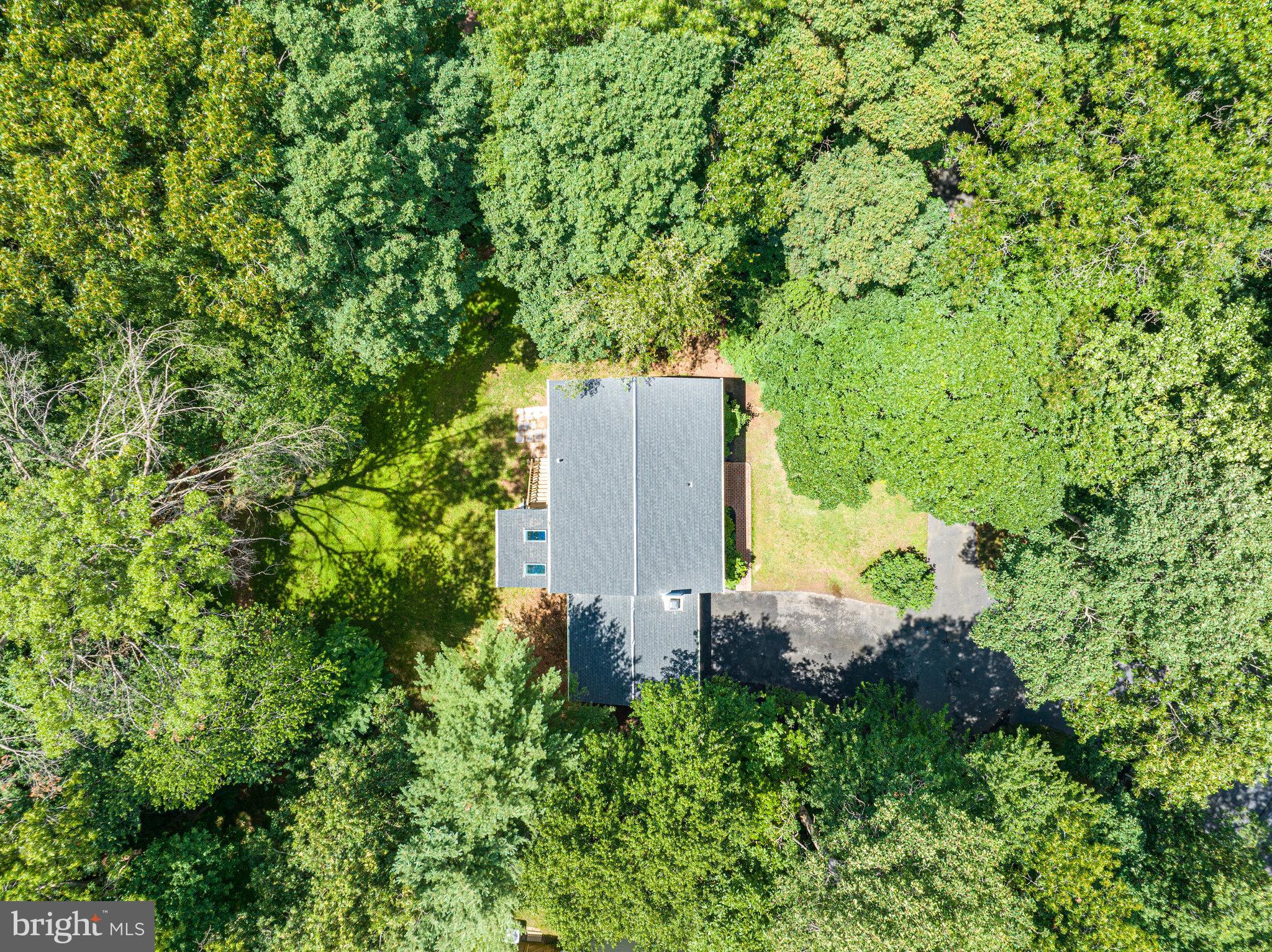 FOLKSTONE - Residential