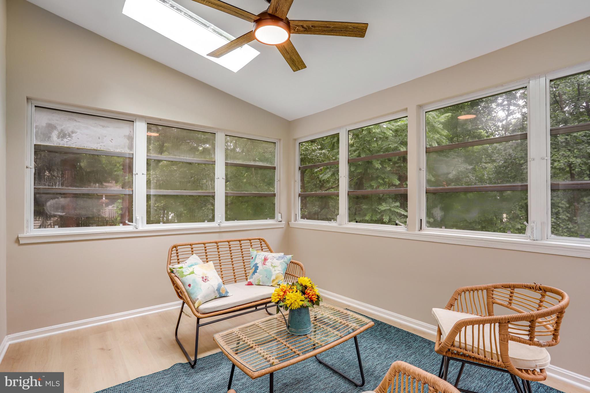 FOLKSTONE - Residential