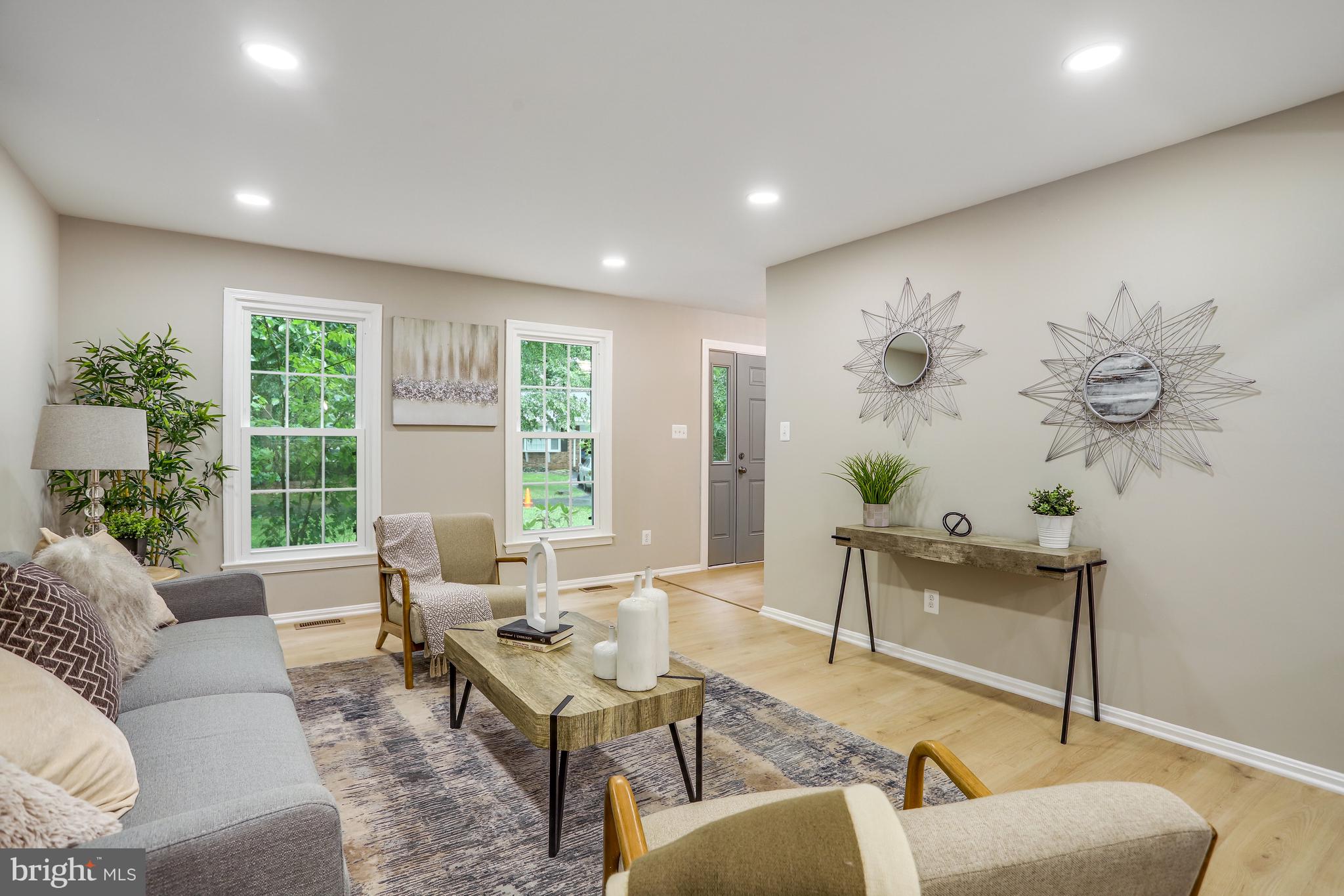 FOLKSTONE - Residential