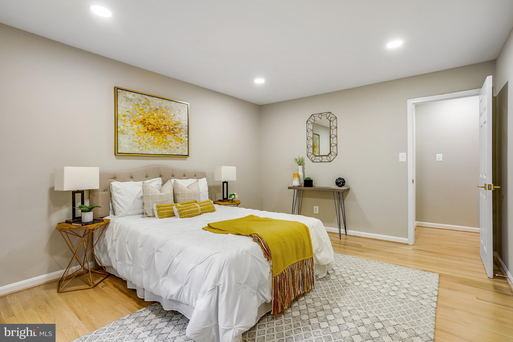 FOLKSTONE - Residential