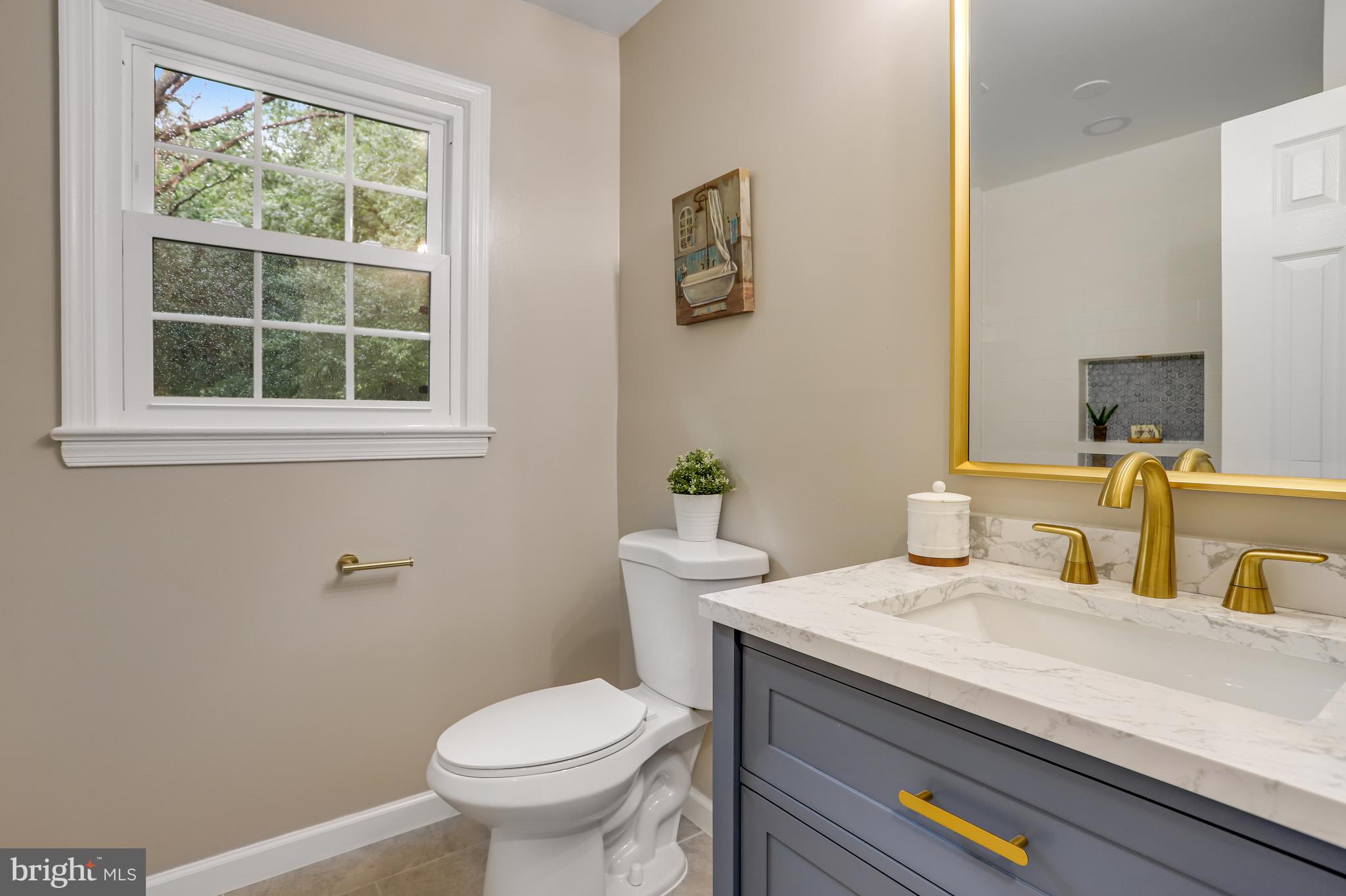 FOLKSTONE - Residential