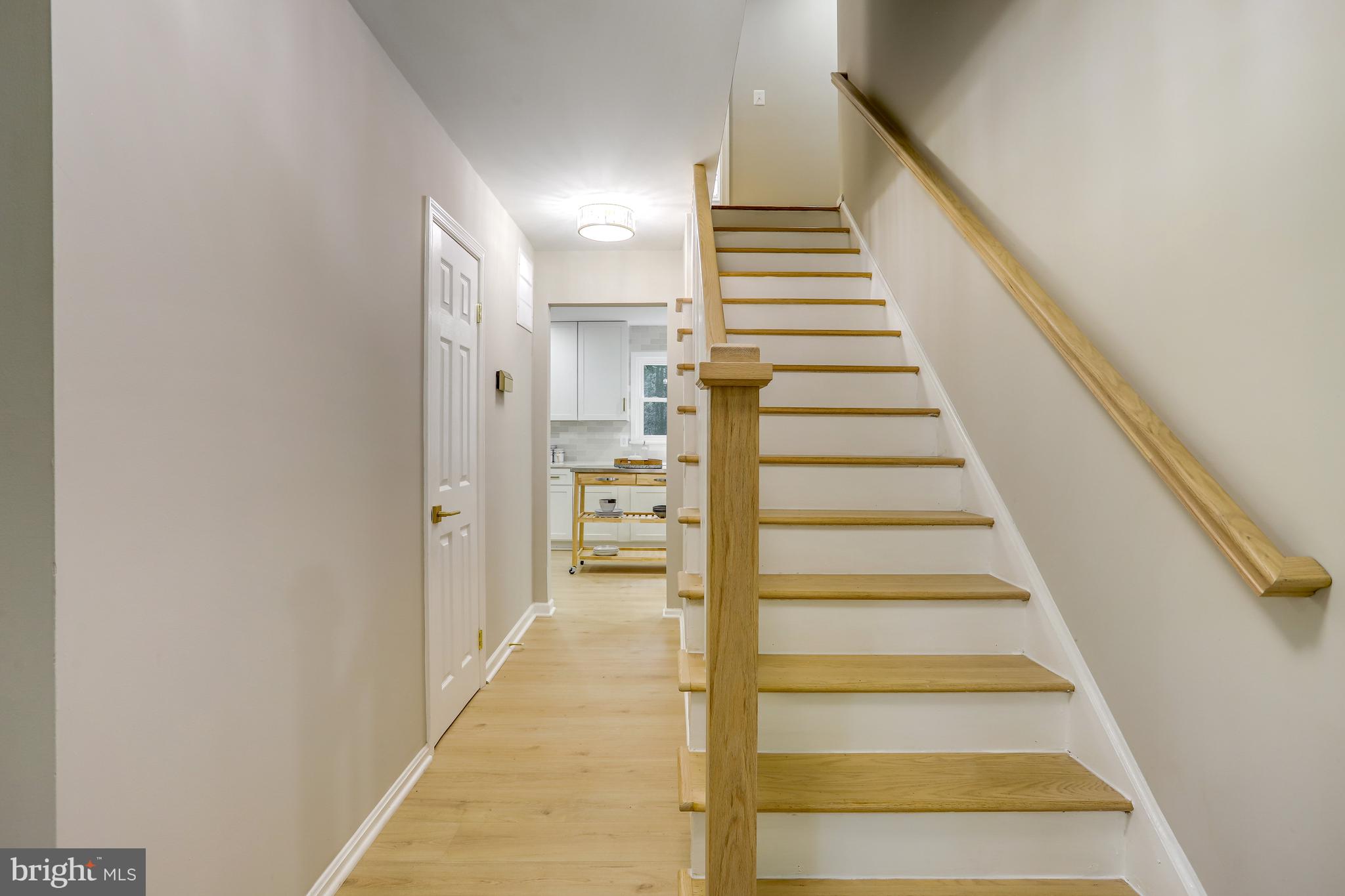 FOLKSTONE - Residential