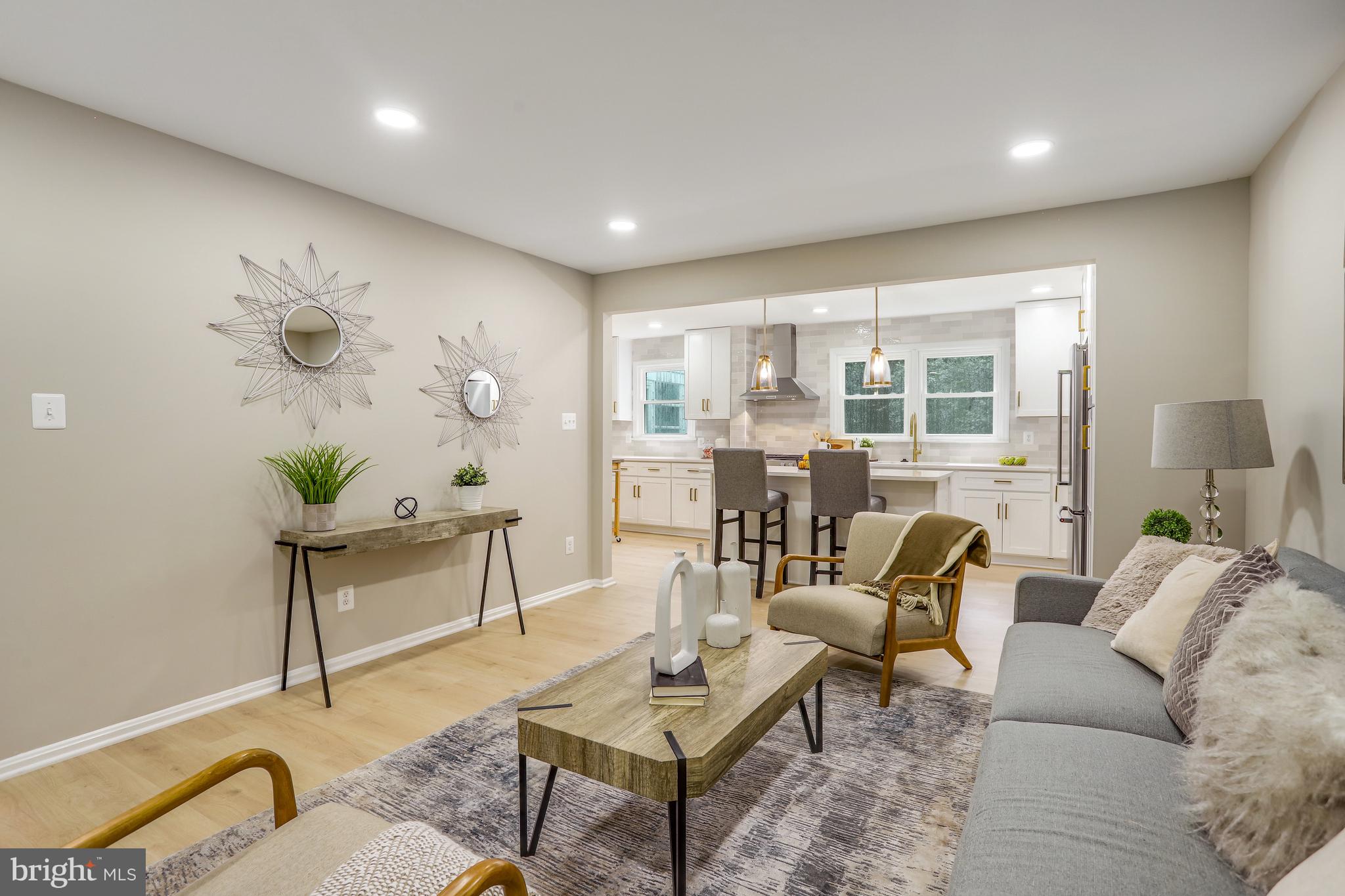 FOLKSTONE - Residential