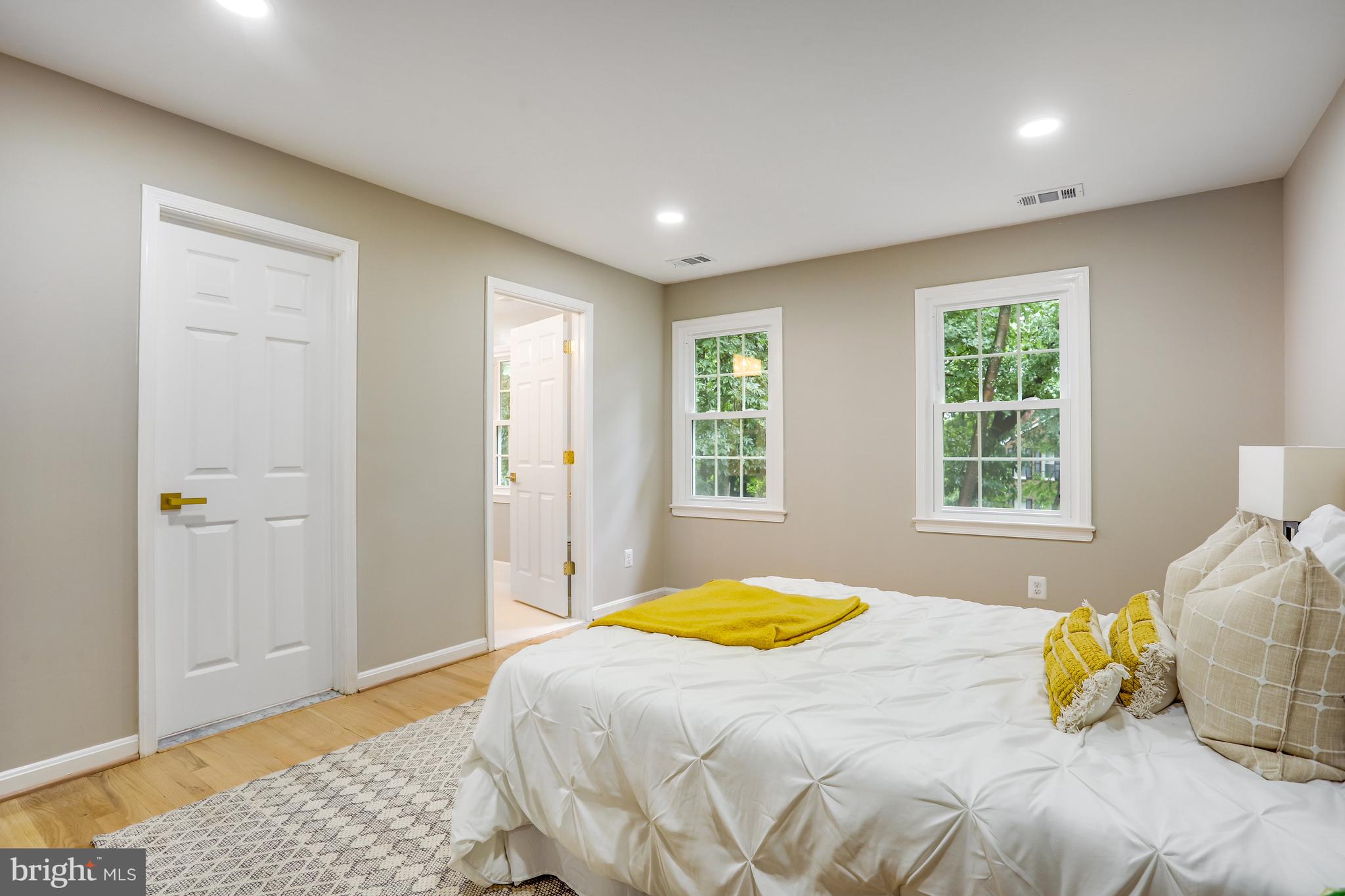 FOLKSTONE - Residential