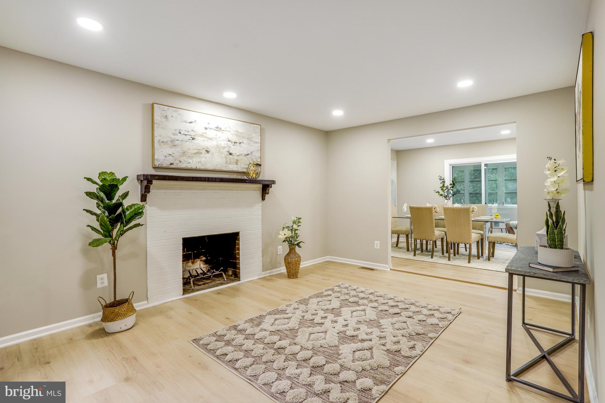 FOLKSTONE - Residential