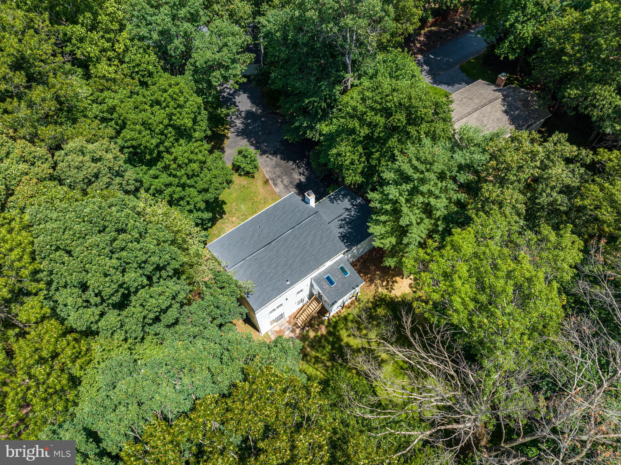 FOLKSTONE - Residential