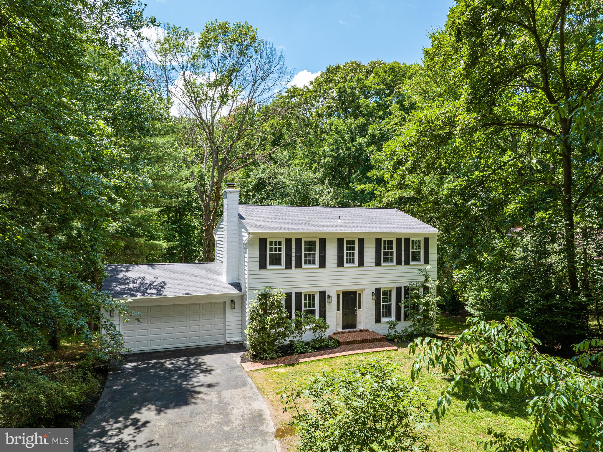 FOLKSTONE - Residential