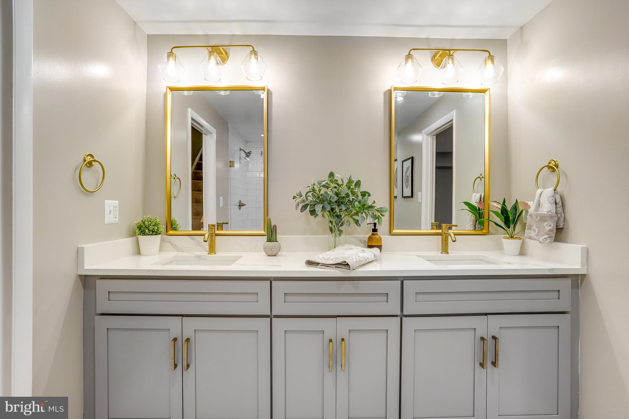 FOLKSTONE - Residential