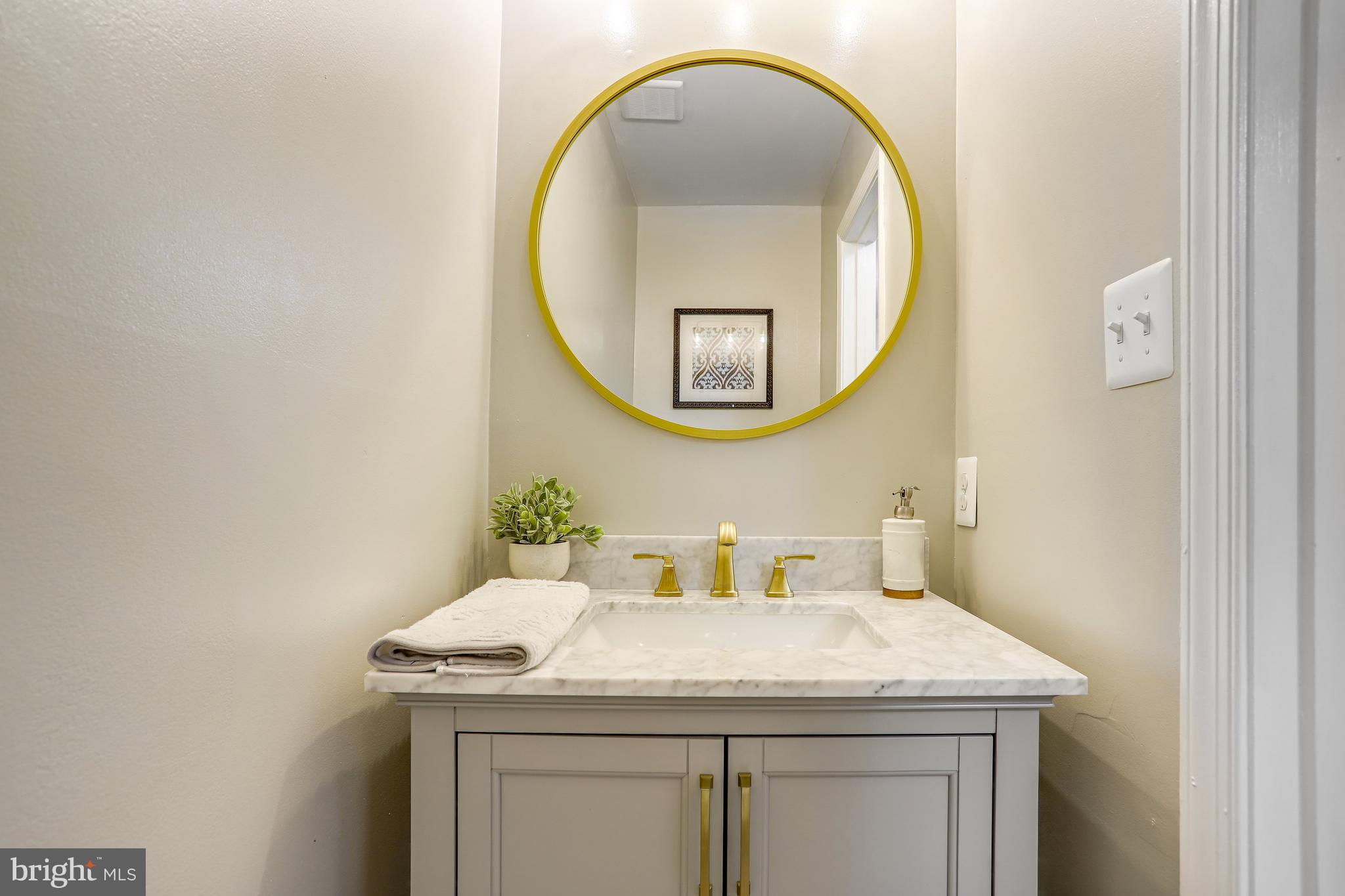 FOLKSTONE - Residential