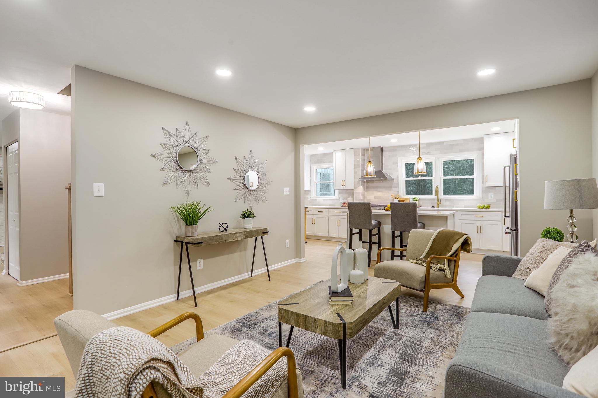 FOLKSTONE - Residential