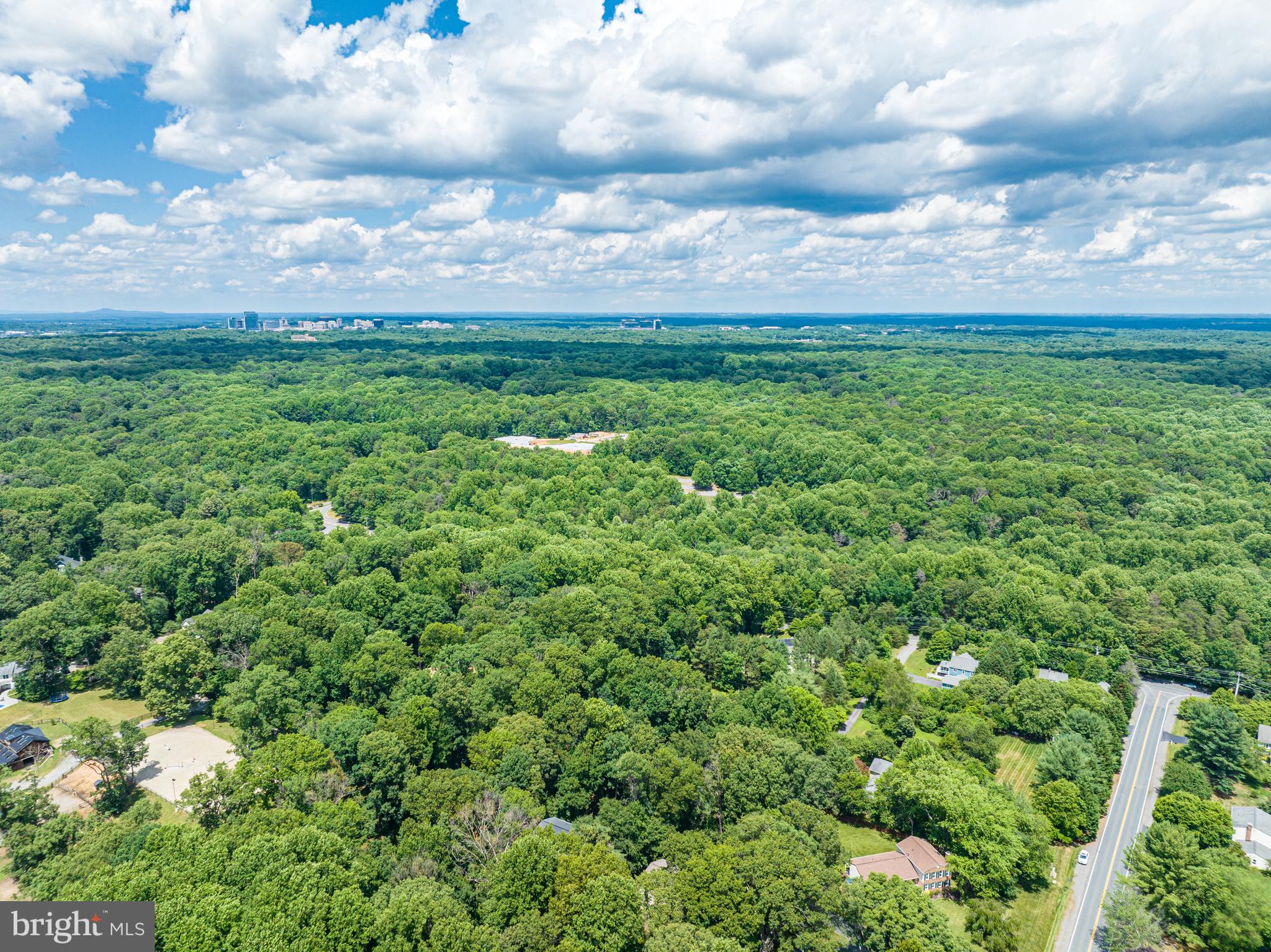 FOLKSTONE - Residential