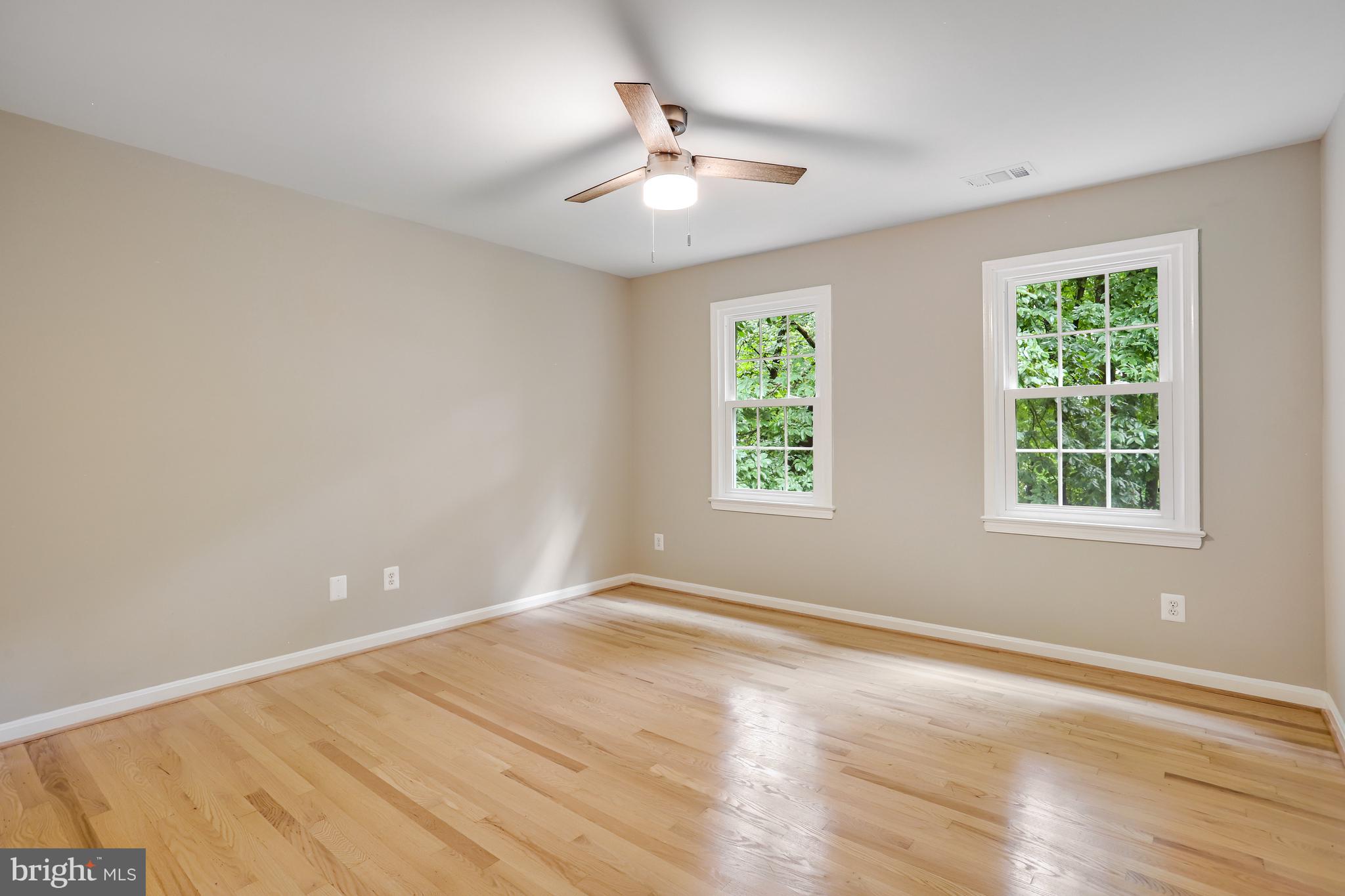 FOLKSTONE - Residential