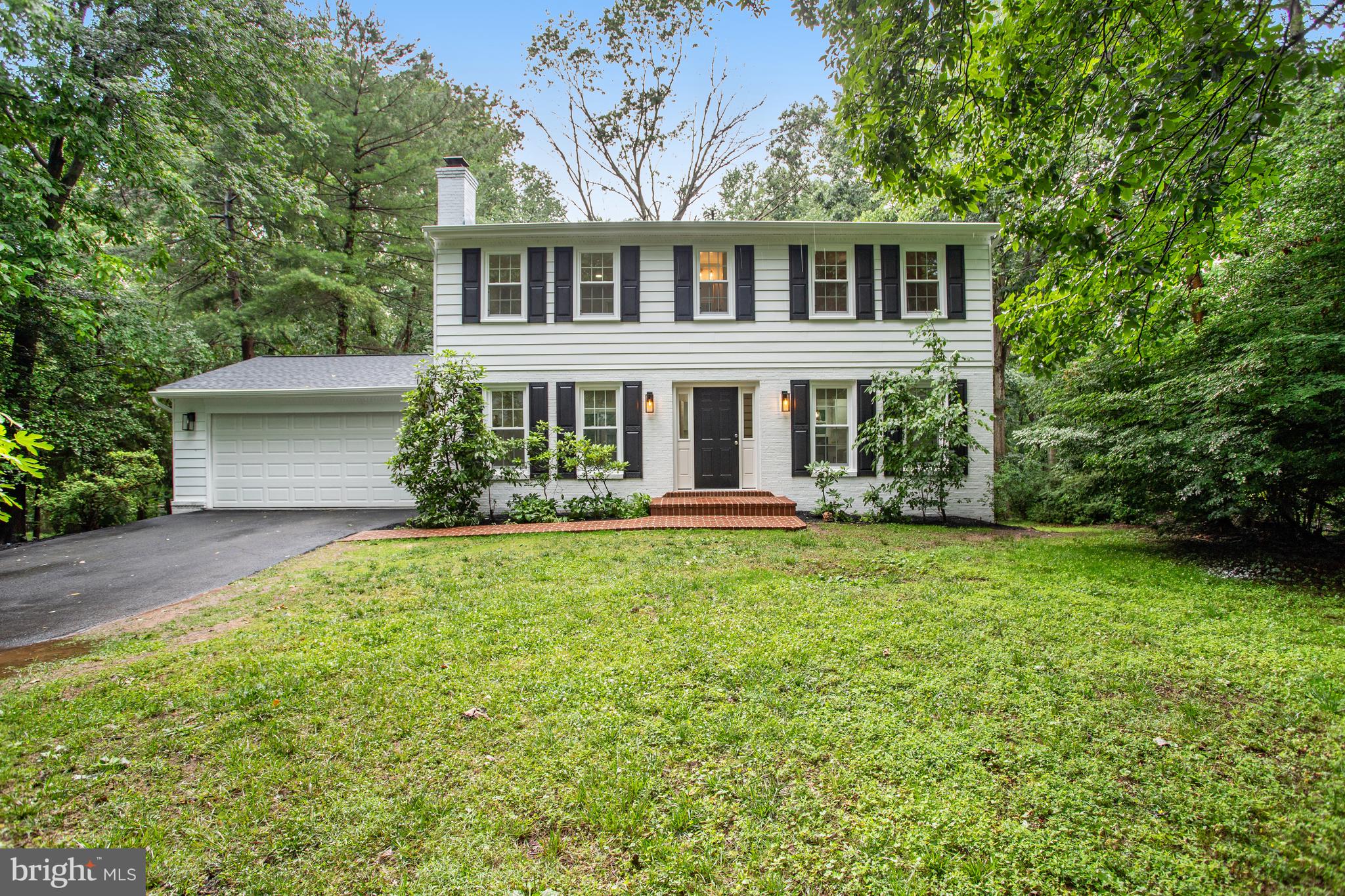 FOLKSTONE - Residential