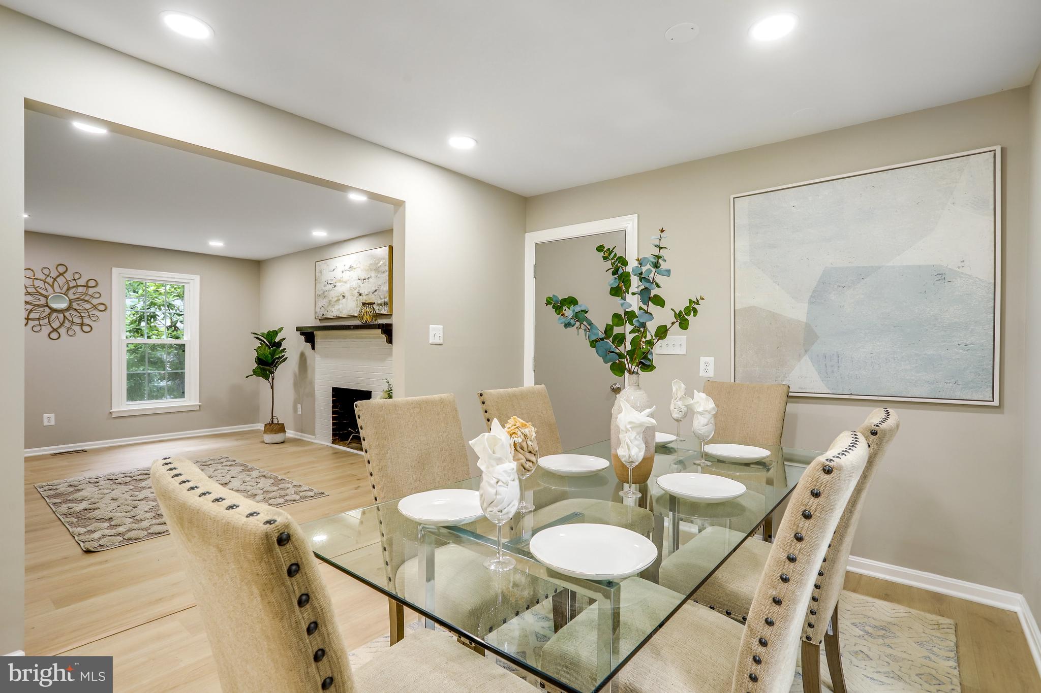 FOLKSTONE - Residential