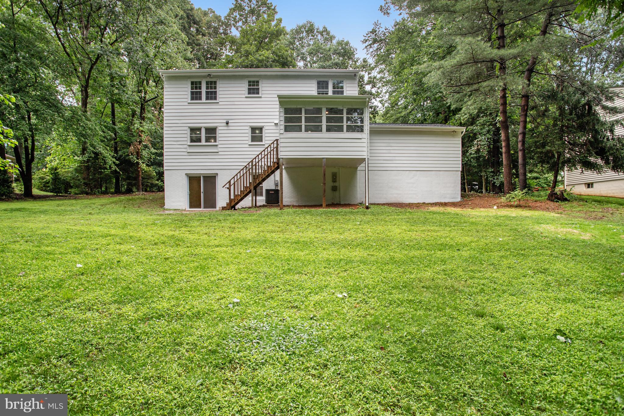 FOLKSTONE - Residential