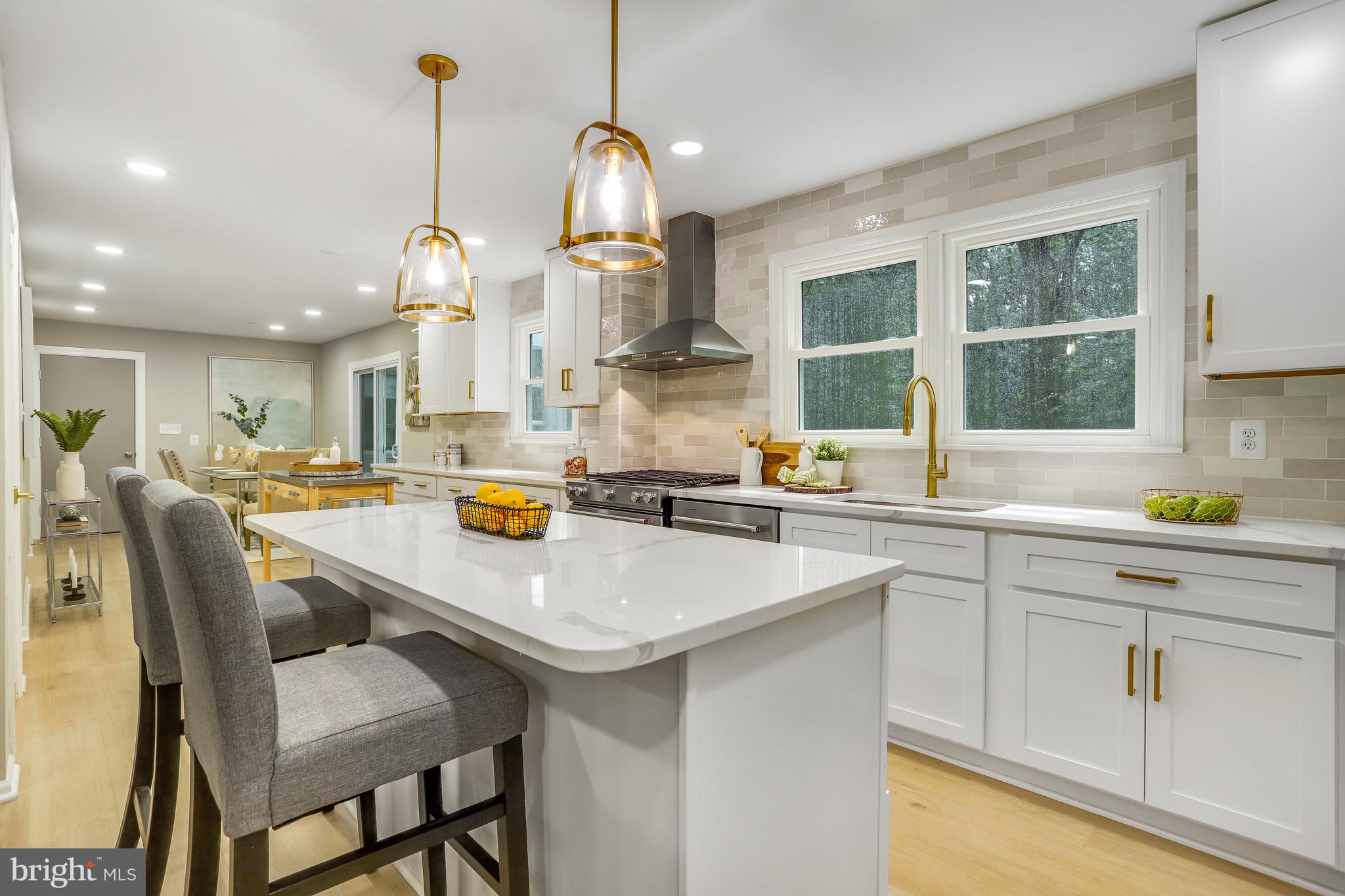 FOLKSTONE - Residential