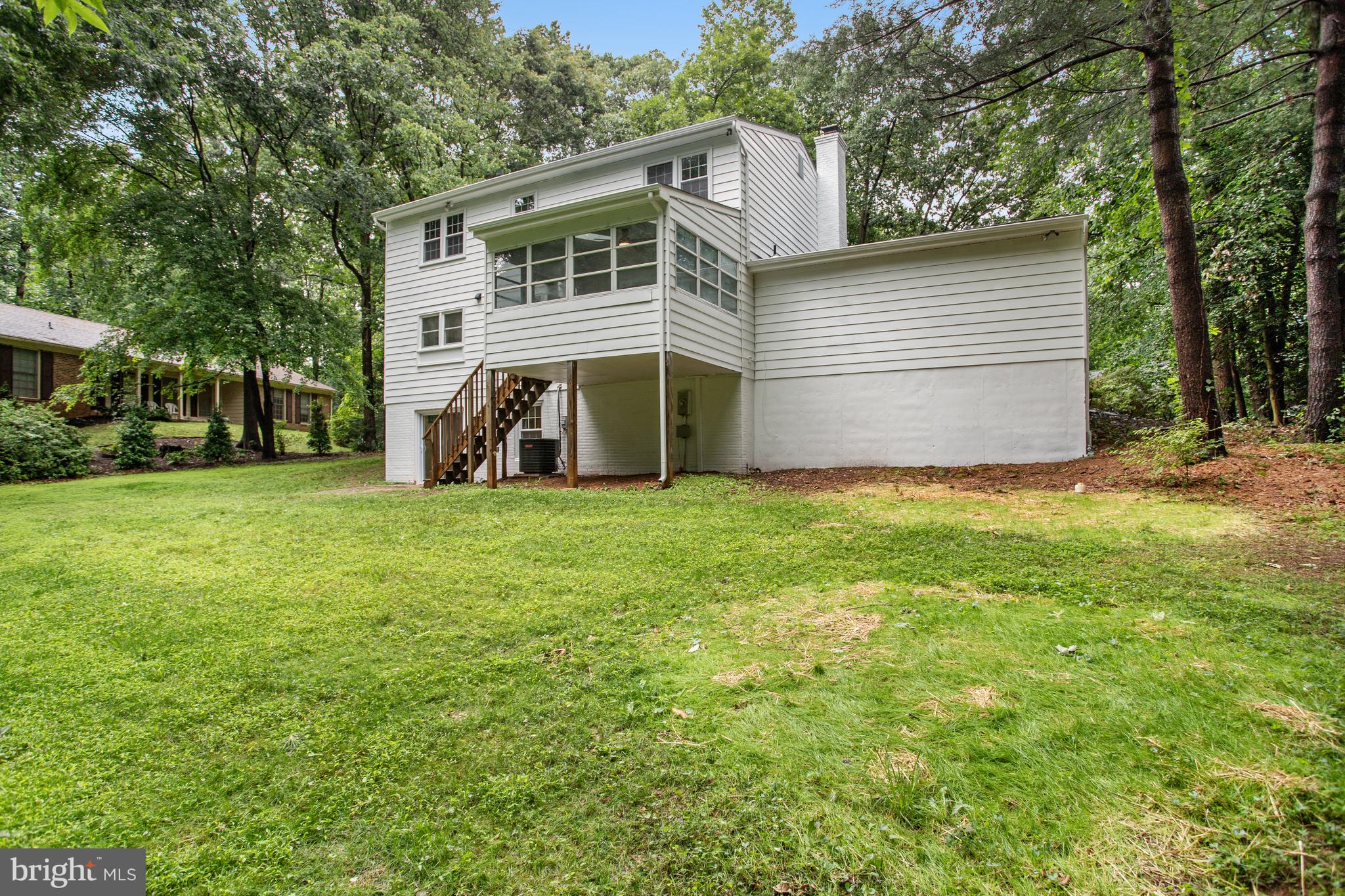 FOLKSTONE - Residential