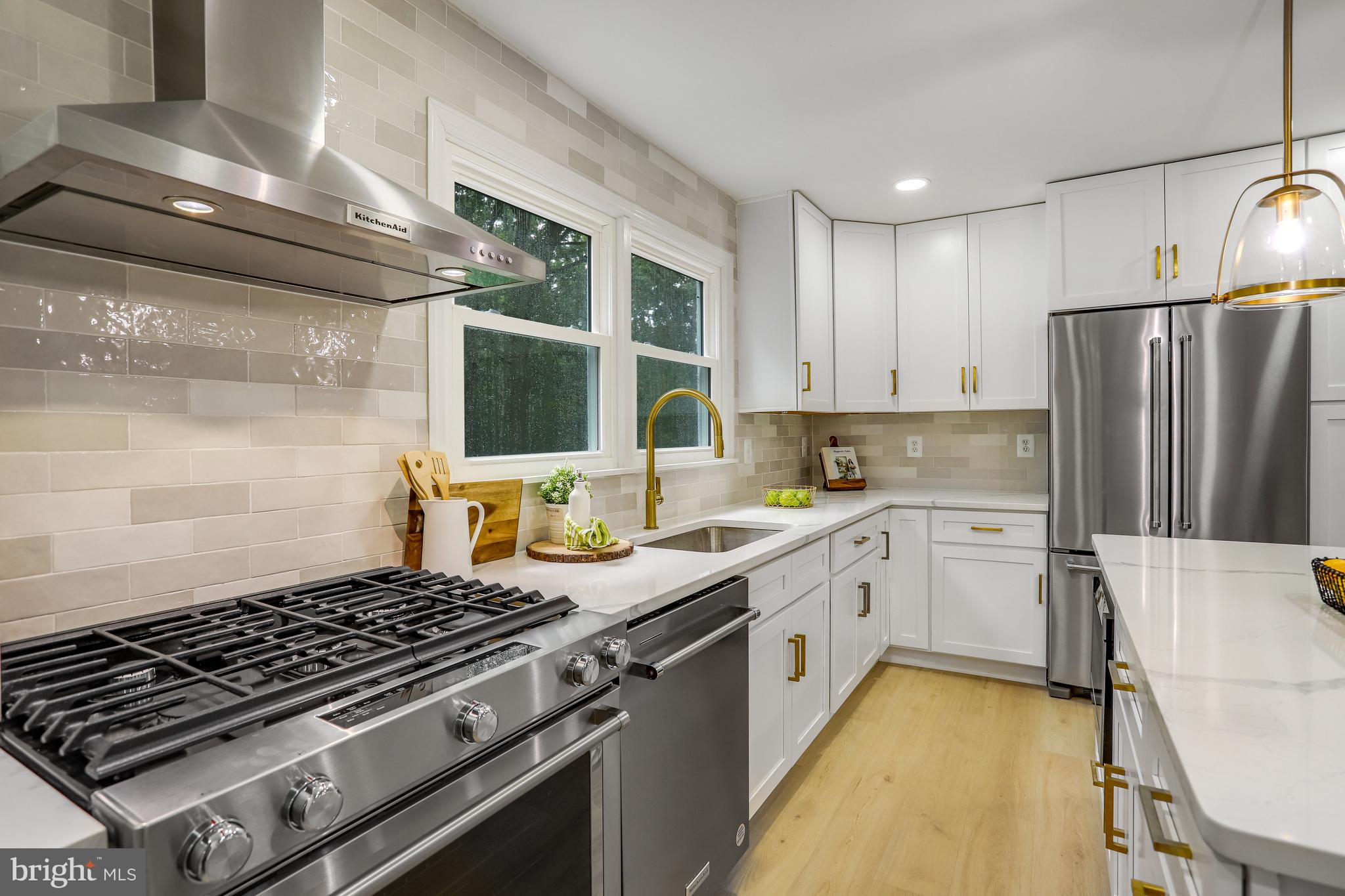 FOLKSTONE - Residential