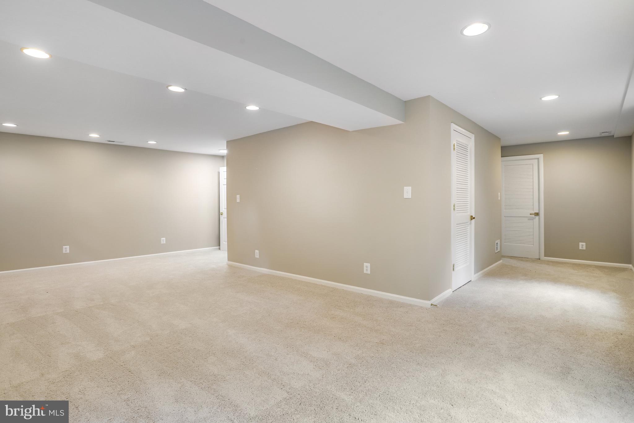 FOLKSTONE - Residential