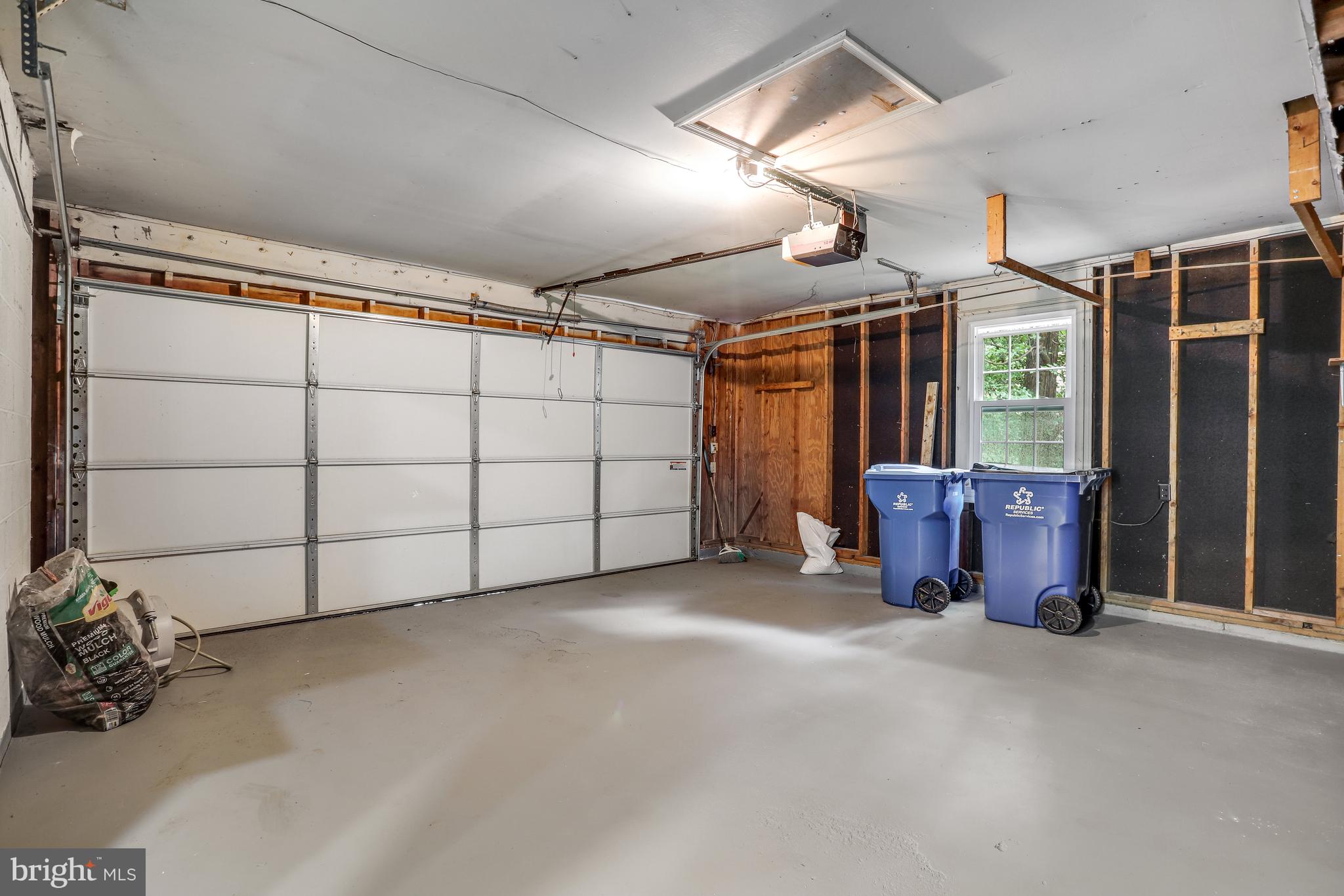 FOLKSTONE - Residential