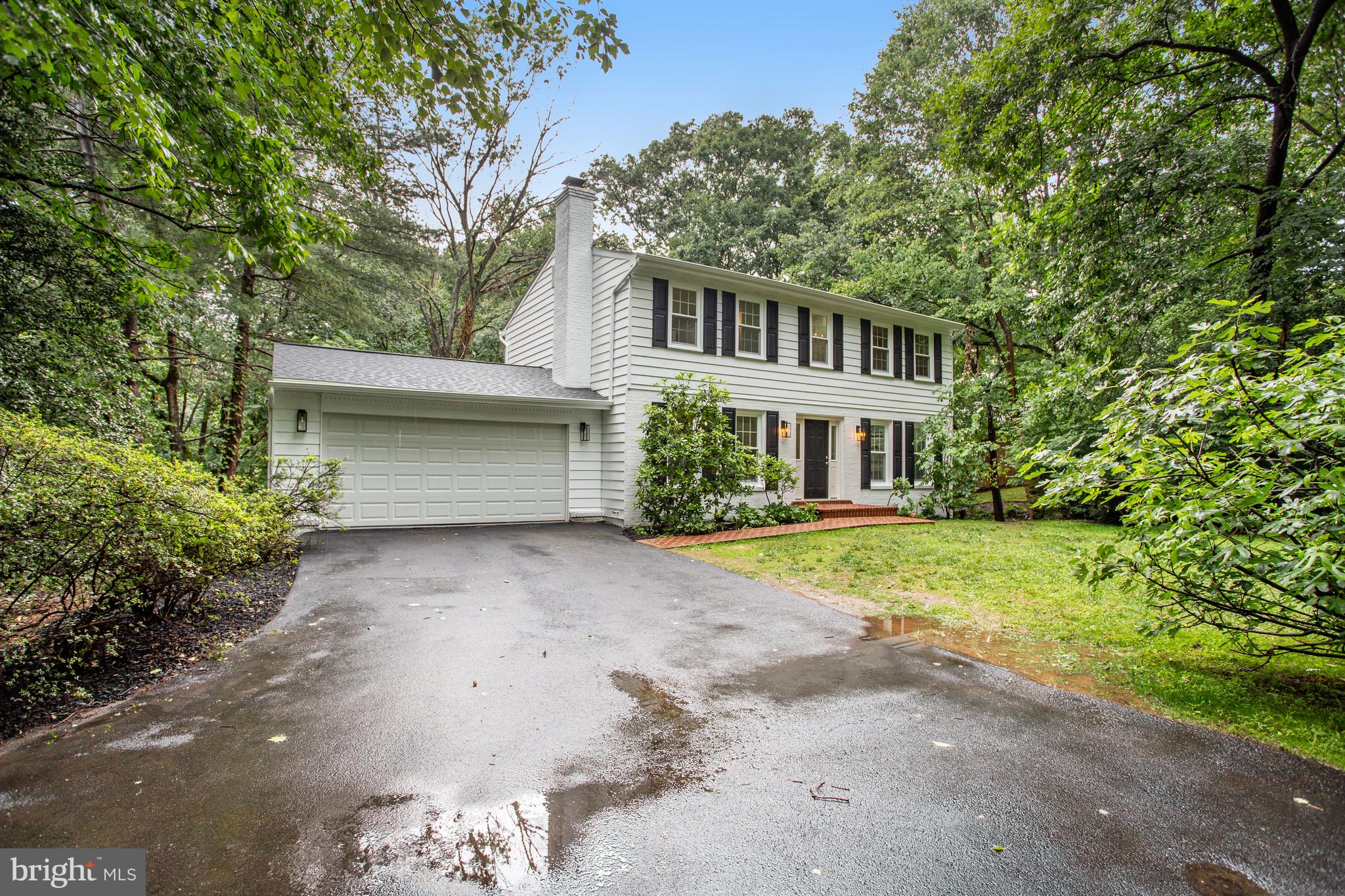 FOLKSTONE - Residential