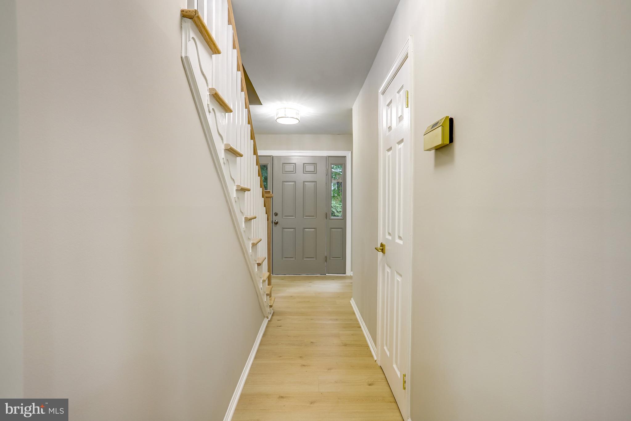 FOLKSTONE - Residential