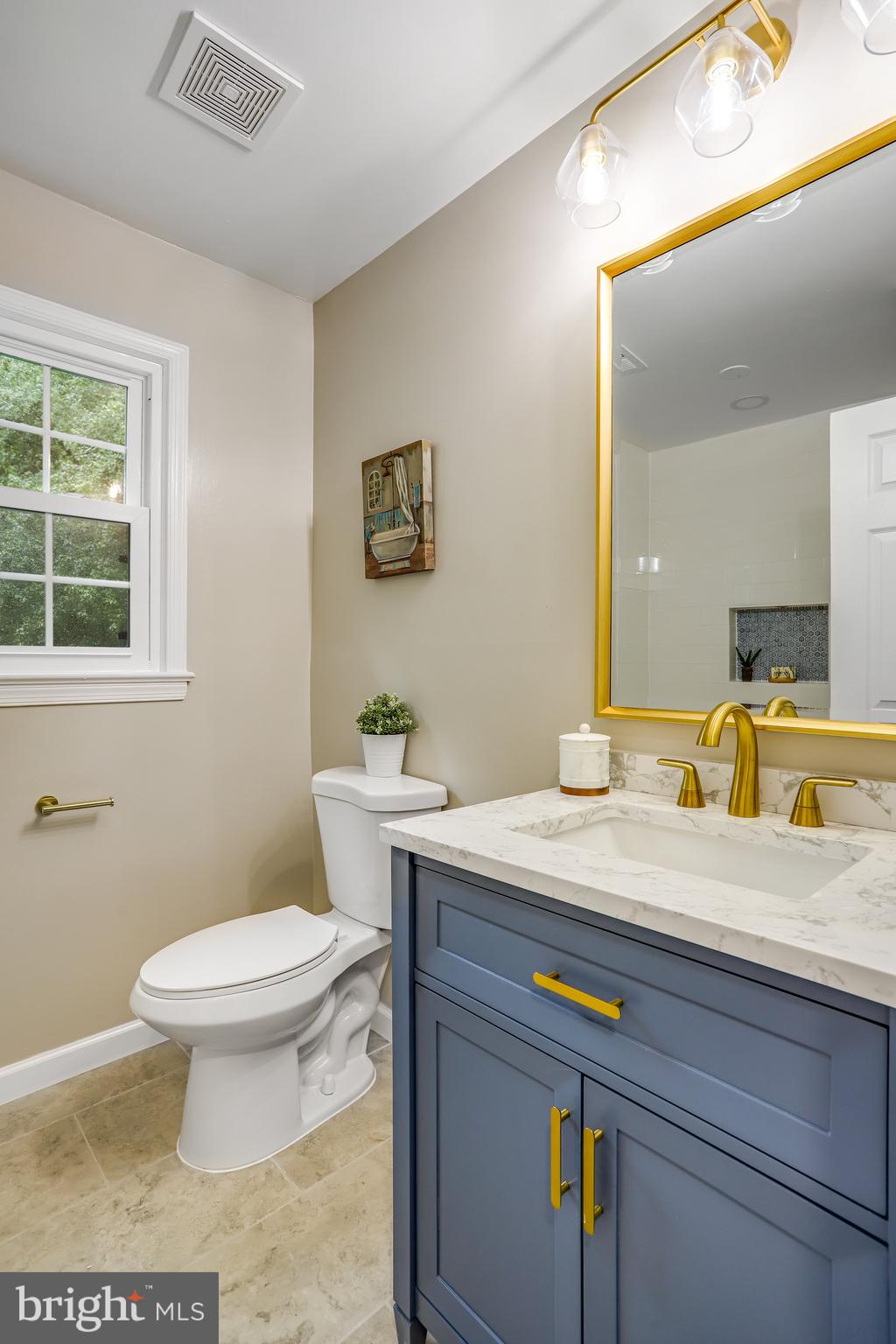 FOLKSTONE - Residential