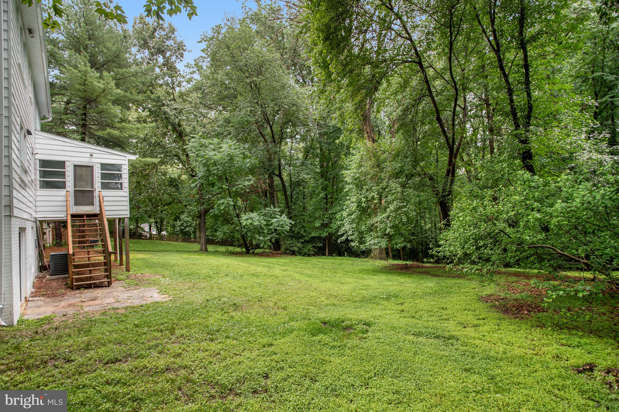 FOLKSTONE - Residential