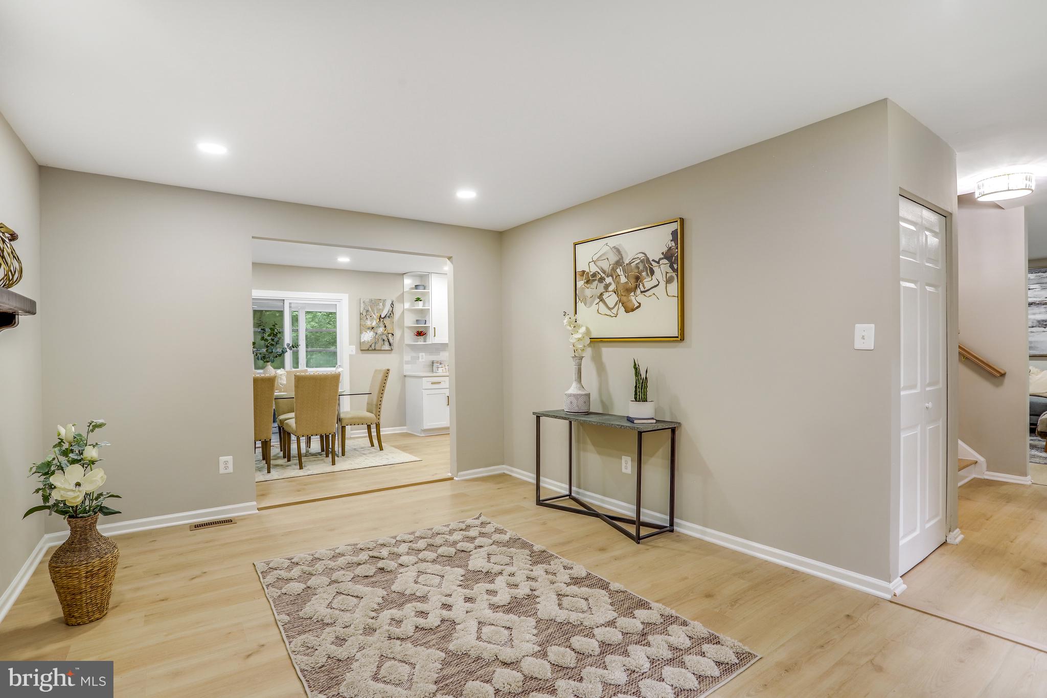 FOLKSTONE - Residential